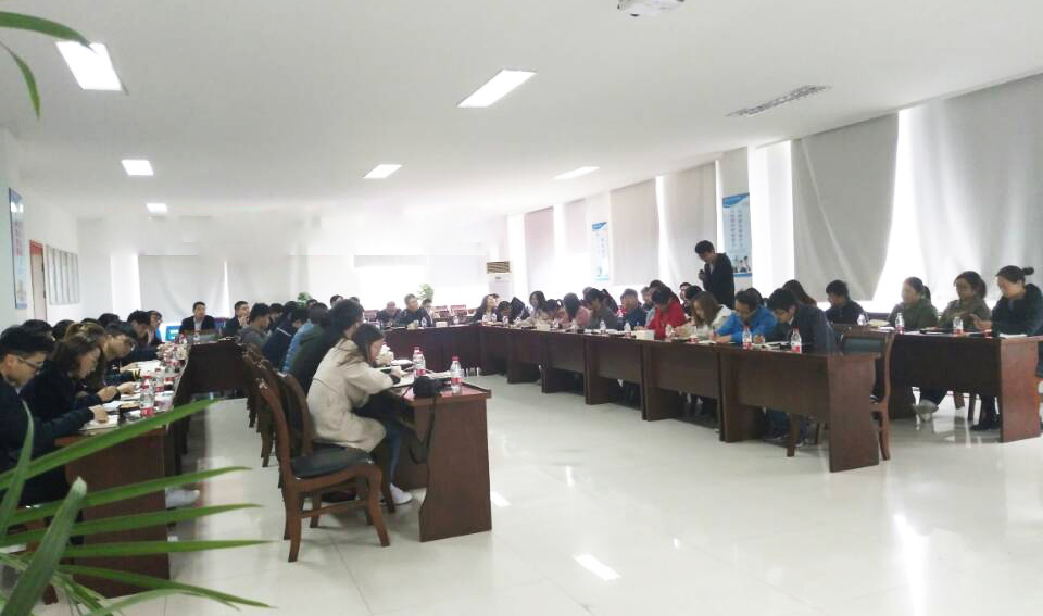 首页-PA真人集团有限公司官网