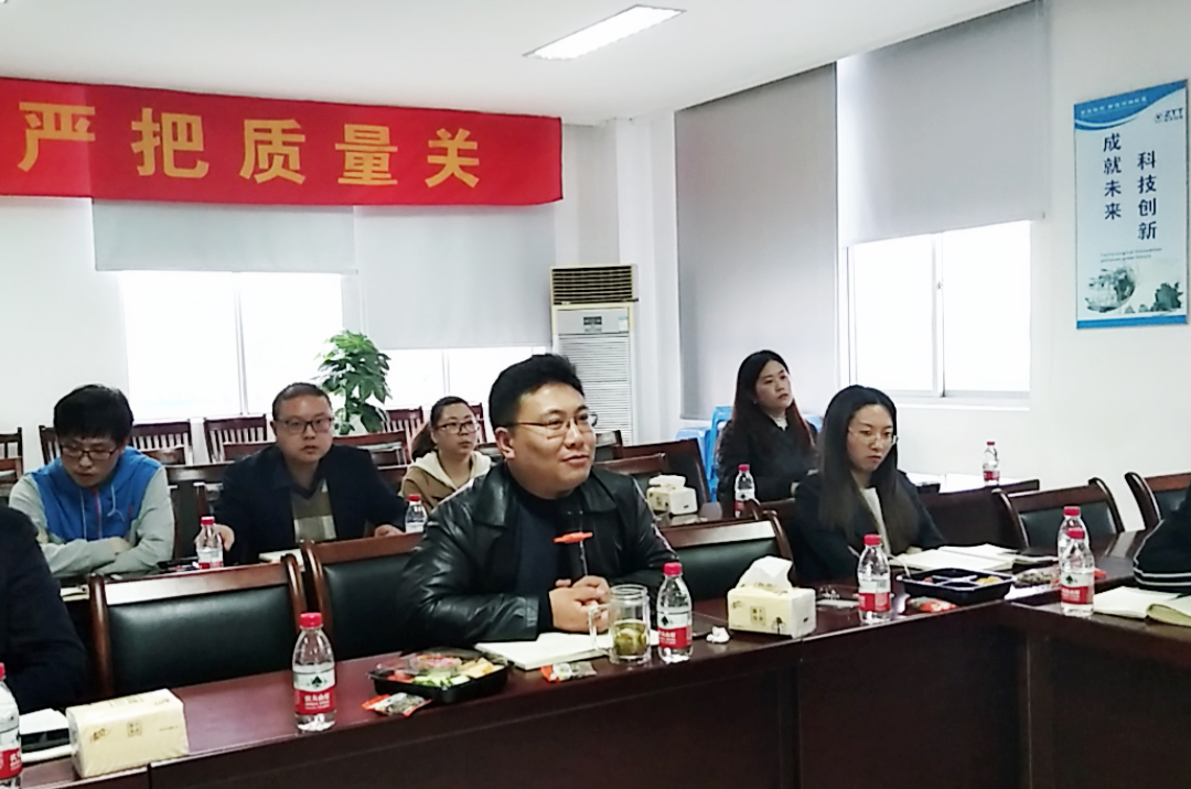 首页-PA真人集团有限公司官网