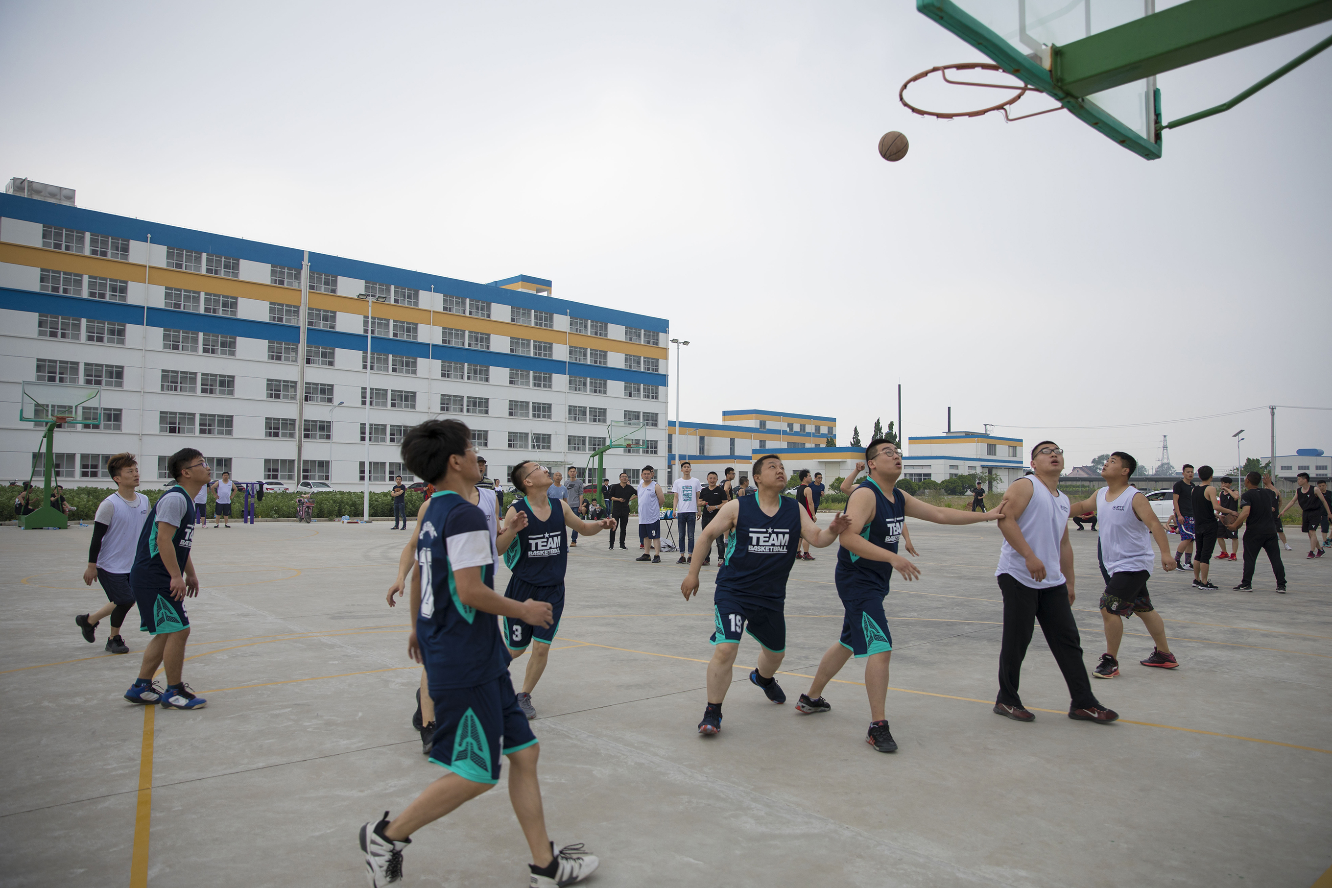 首页-PA真人集团有限公司官网
