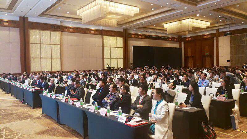 首页-PA真人集团有限公司官网