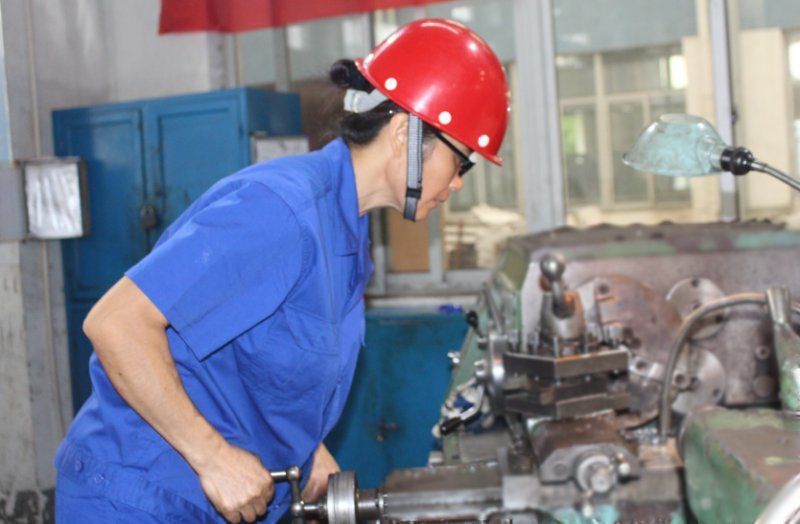 首页-PA真人集团有限公司官网