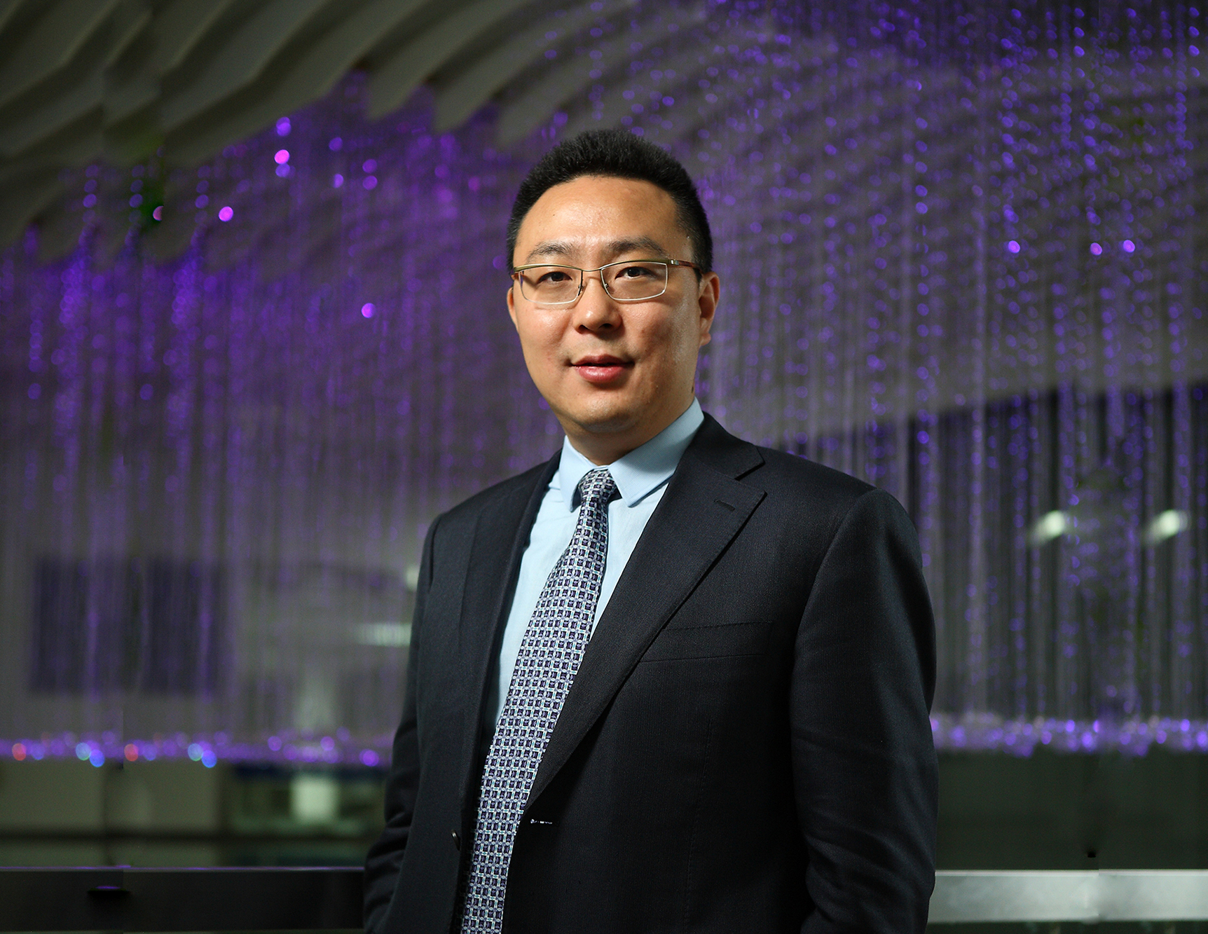 首页-PA真人集团有限公司官网