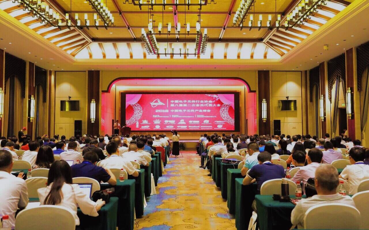 首页-PA真人集团有限公司官网