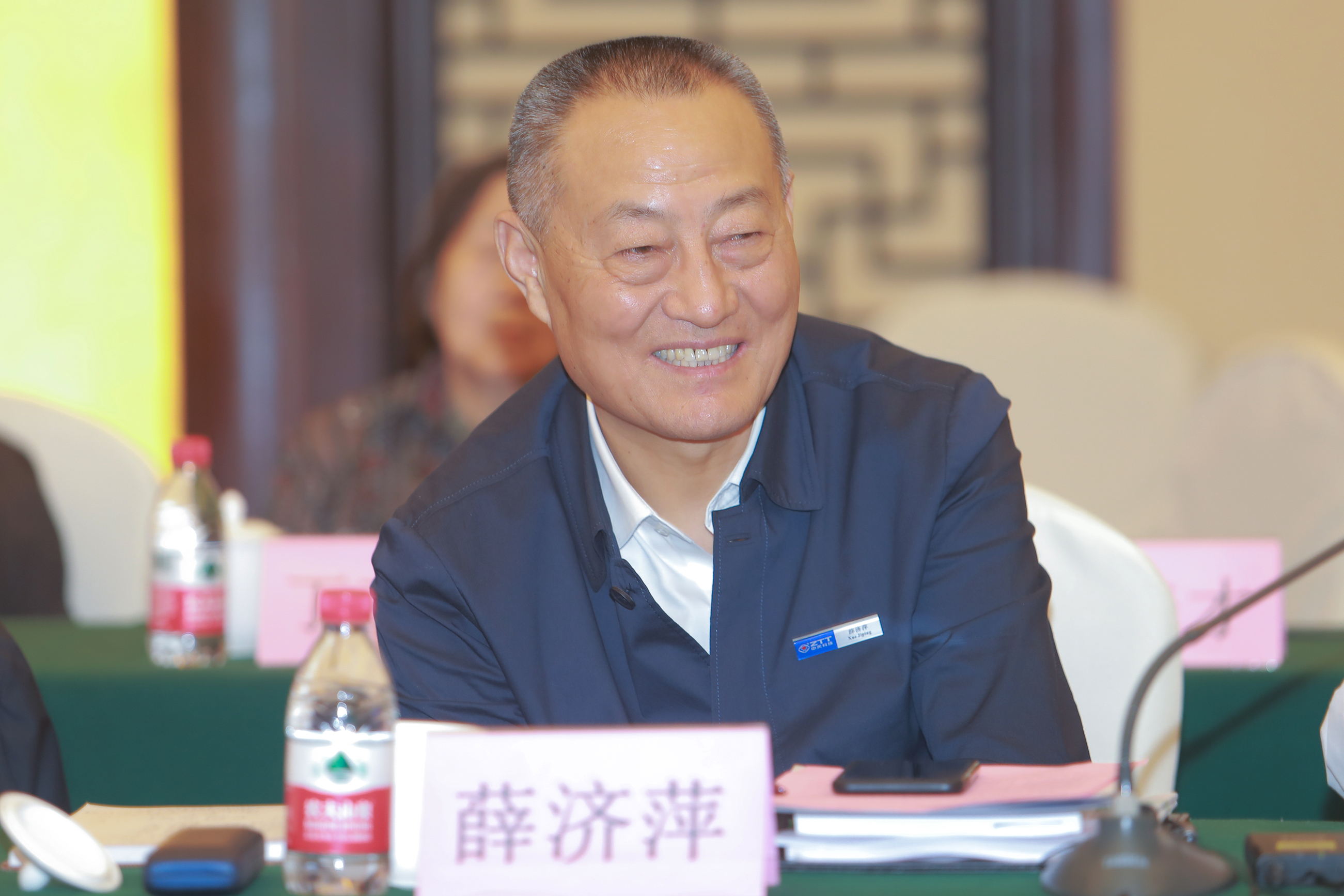 首页-PA真人集团有限公司官网