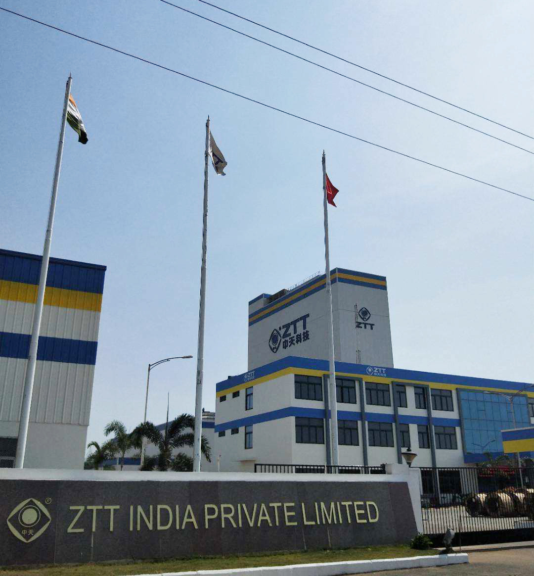 首页-PA真人集团有限公司官网