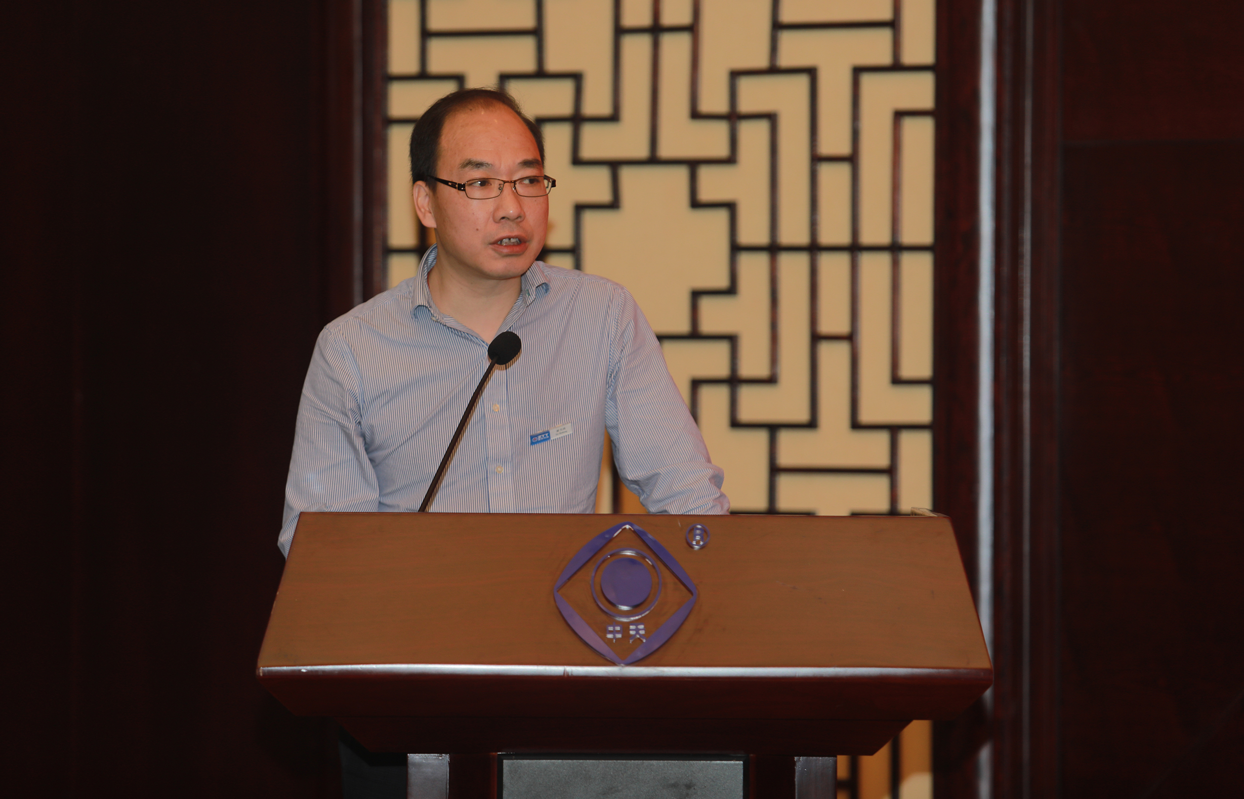 首页-PA真人集团有限公司官网