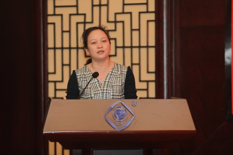 首页-PA真人集团有限公司官网