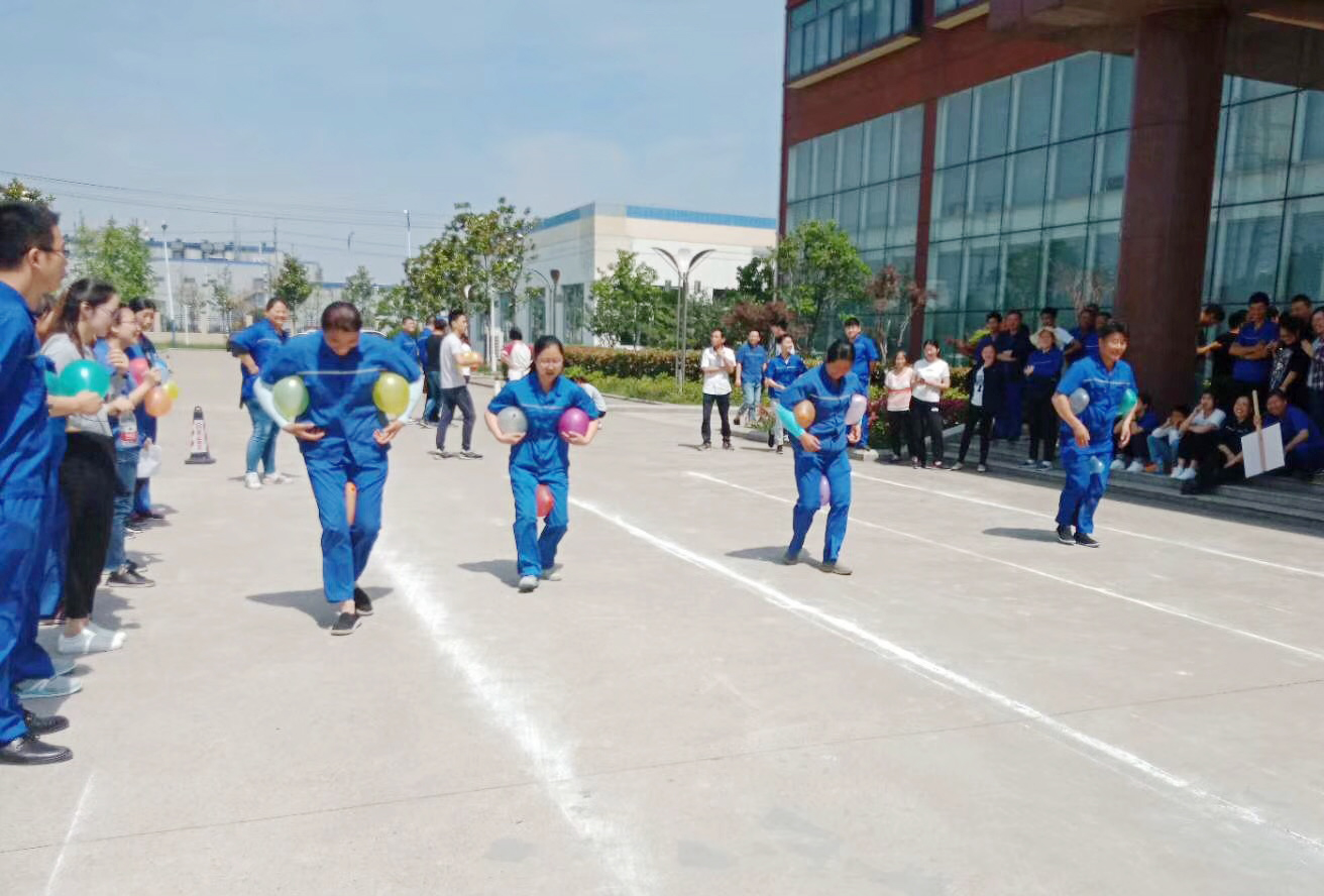 首页-PA真人集团有限公司官网