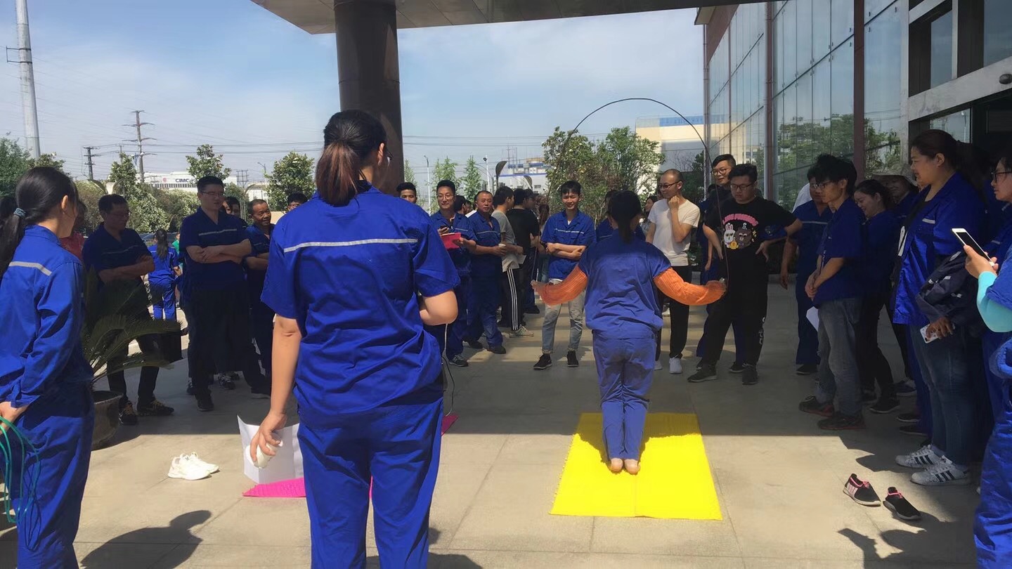 首页-PA真人集团有限公司官网