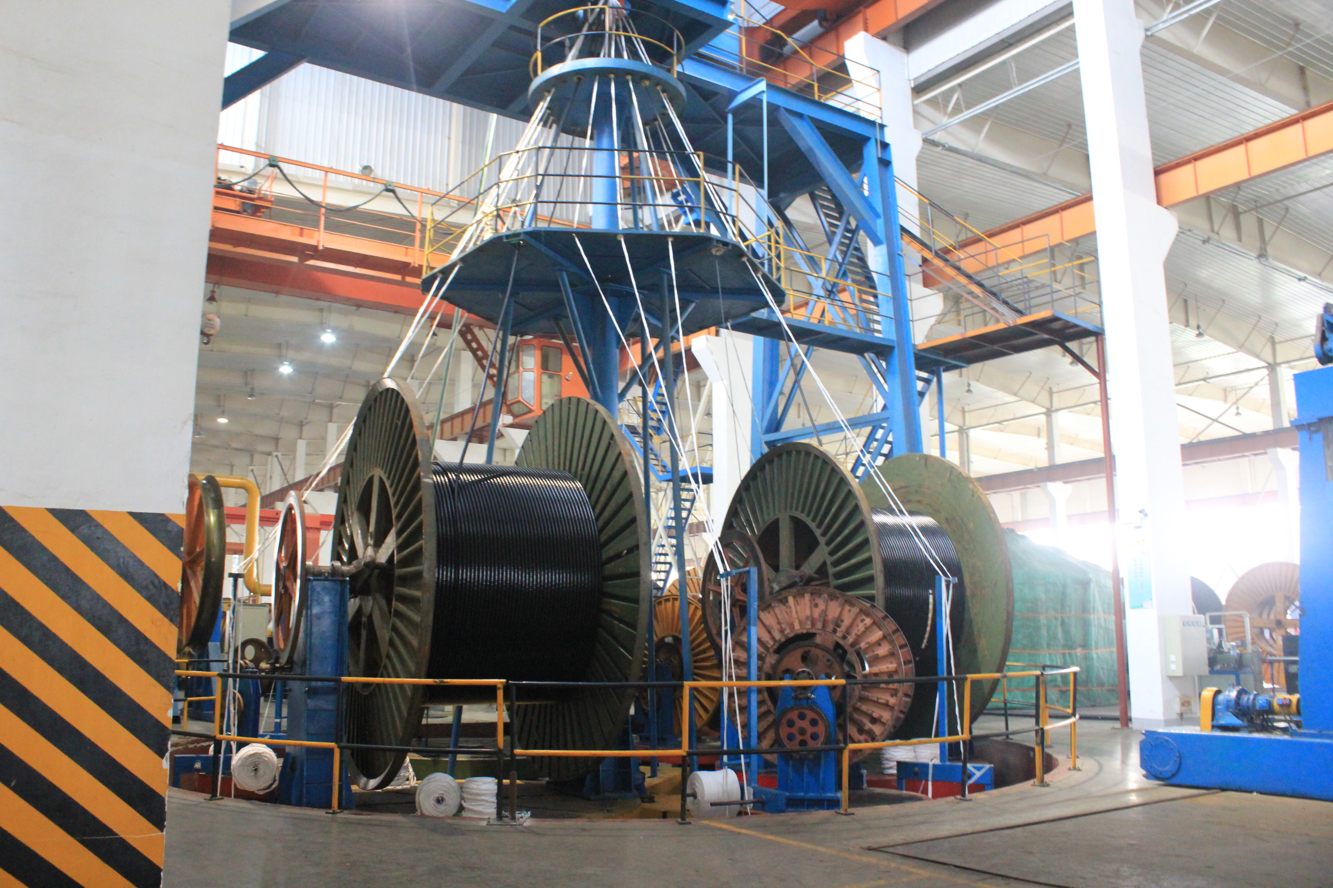 首页-PA真人集团有限公司官网