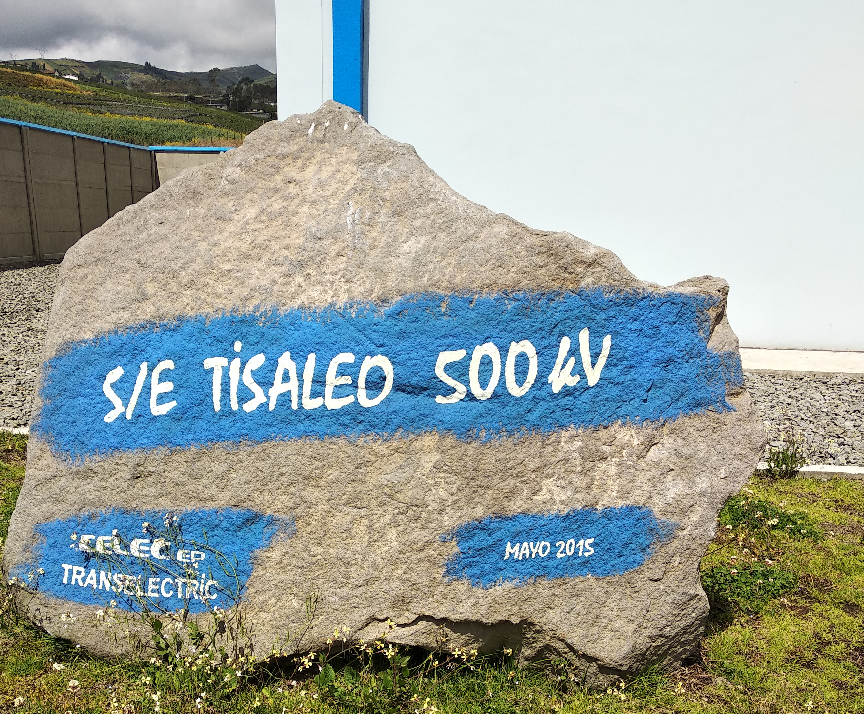 首页-PA真人集团有限公司官网