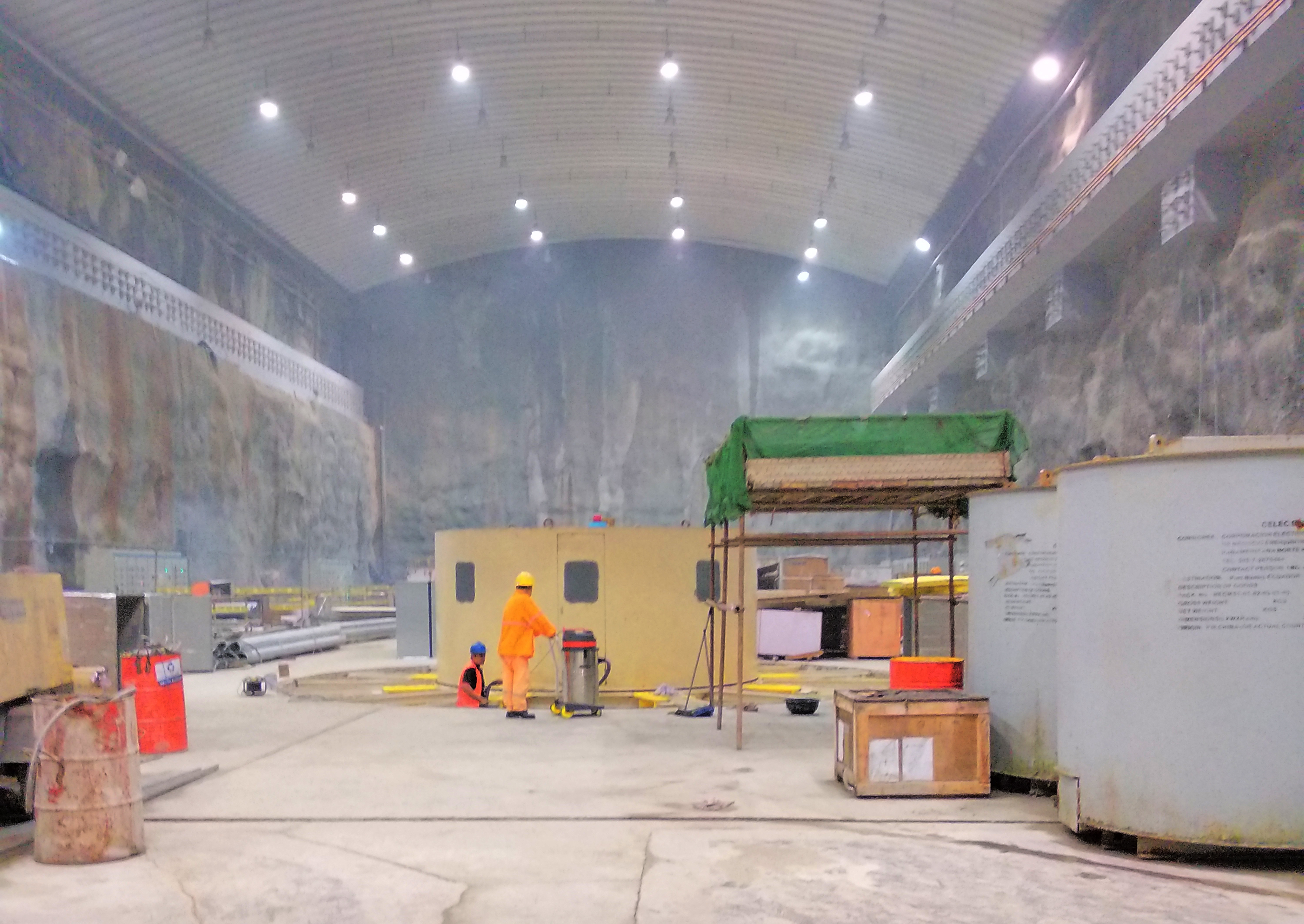 首页-PA真人集团有限公司官网