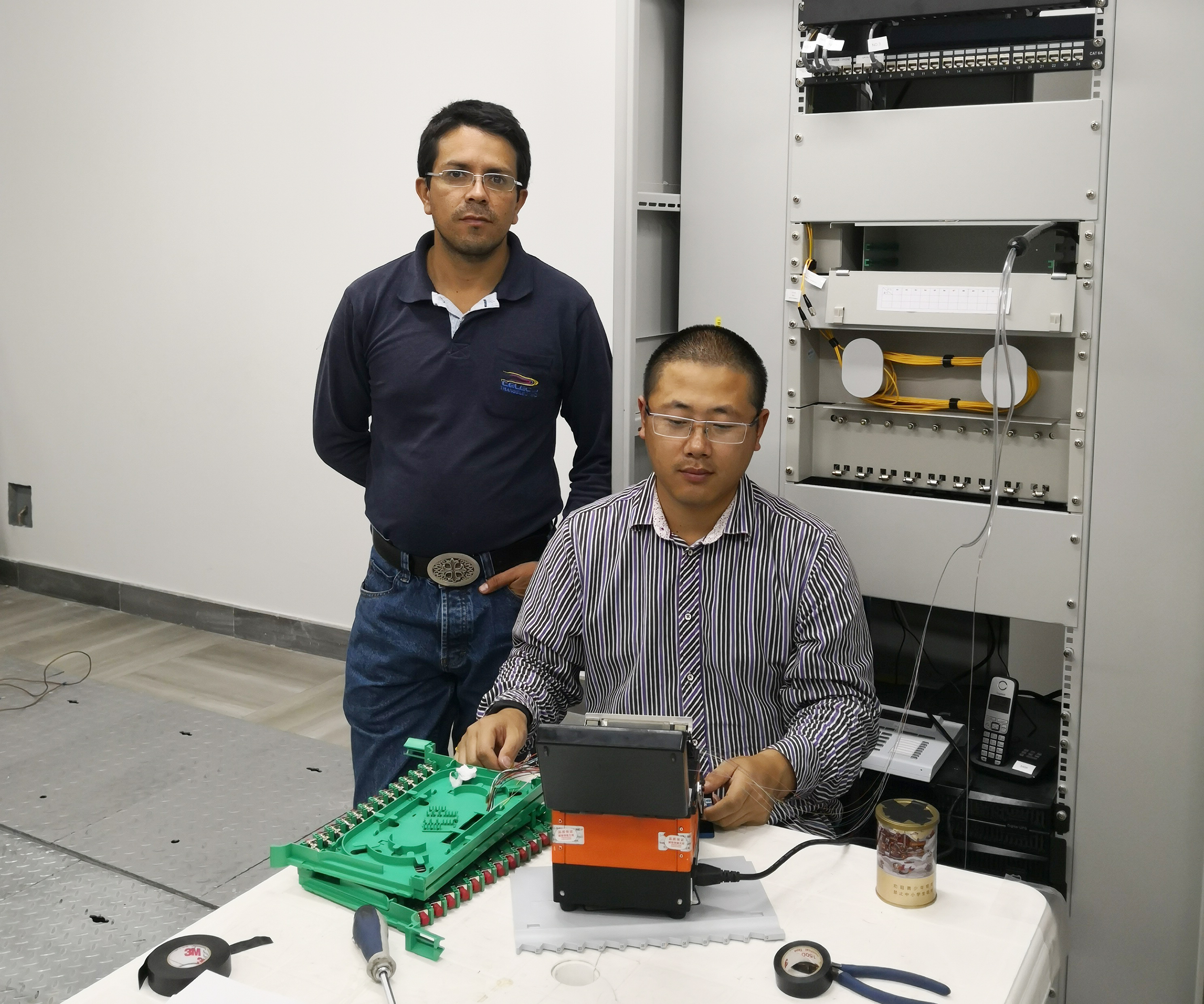 首页-PA真人集团有限公司官网