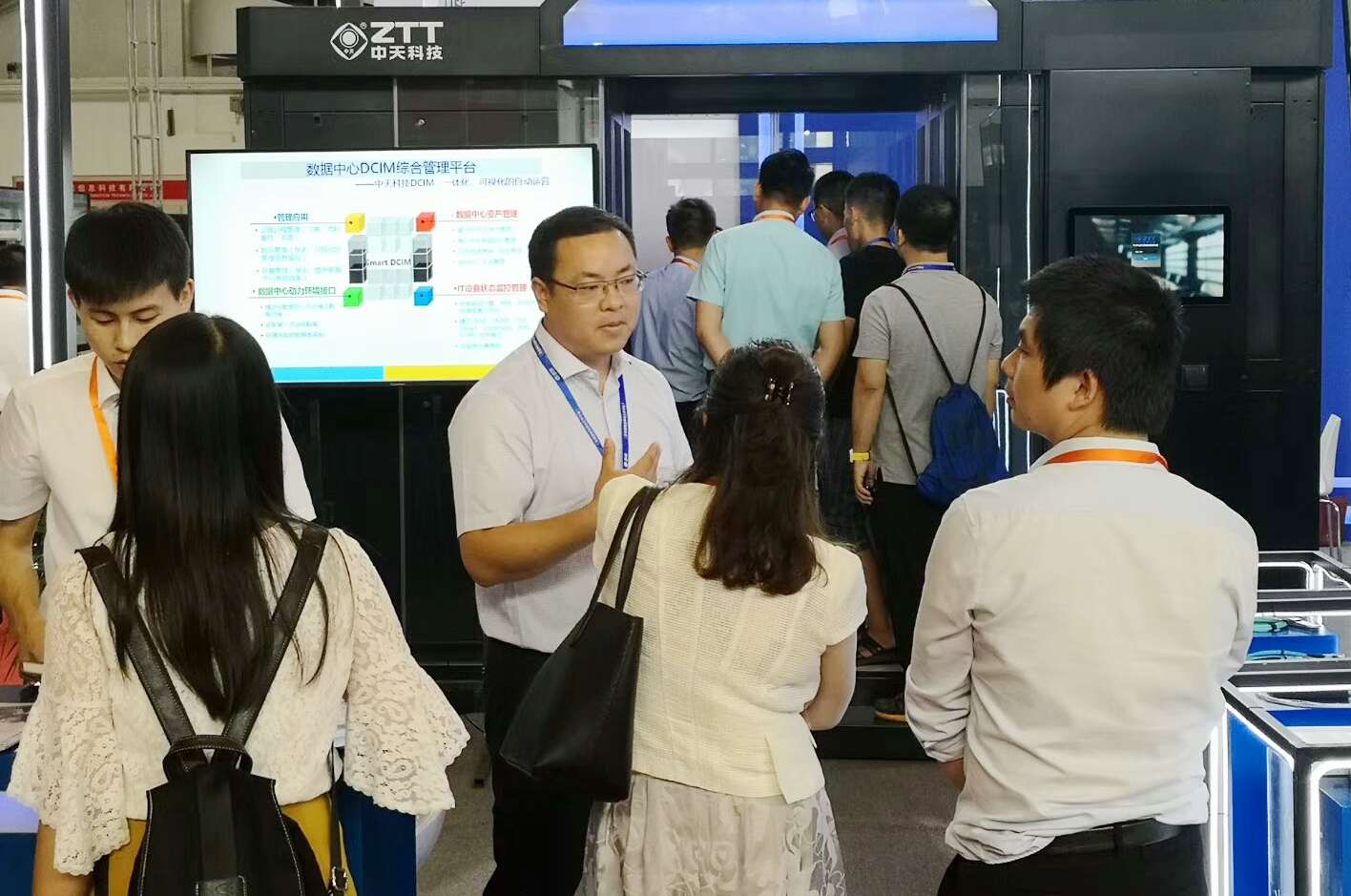 首页-PA真人集团有限公司官网