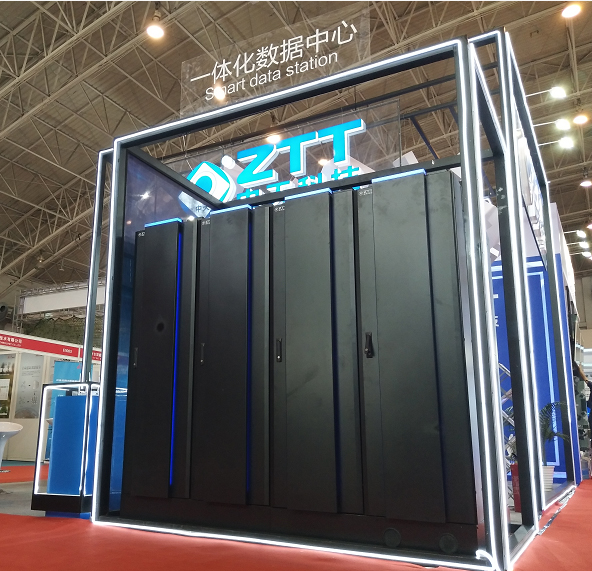 首页-PA真人集团有限公司官网