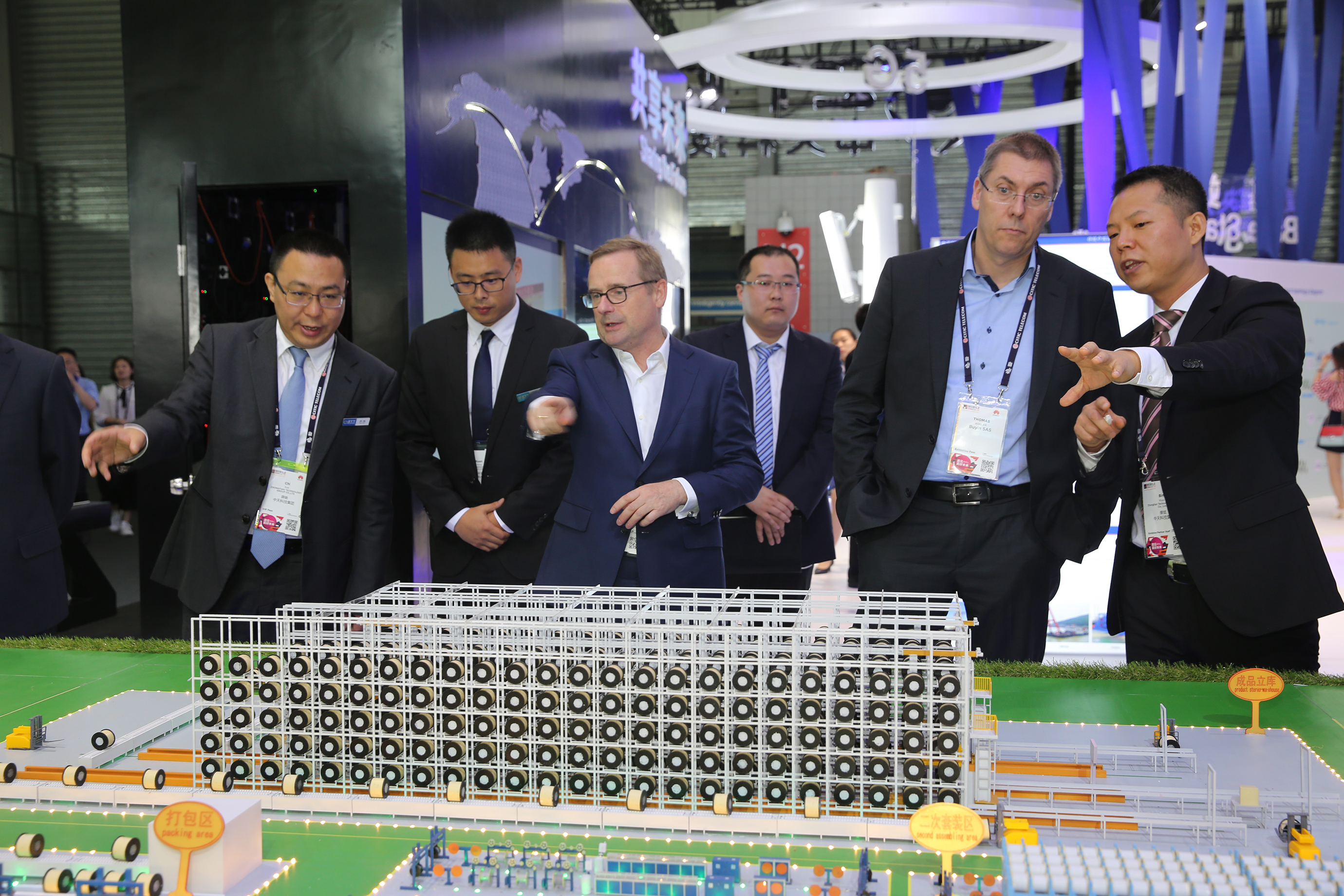 首页-PA真人集团有限公司官网