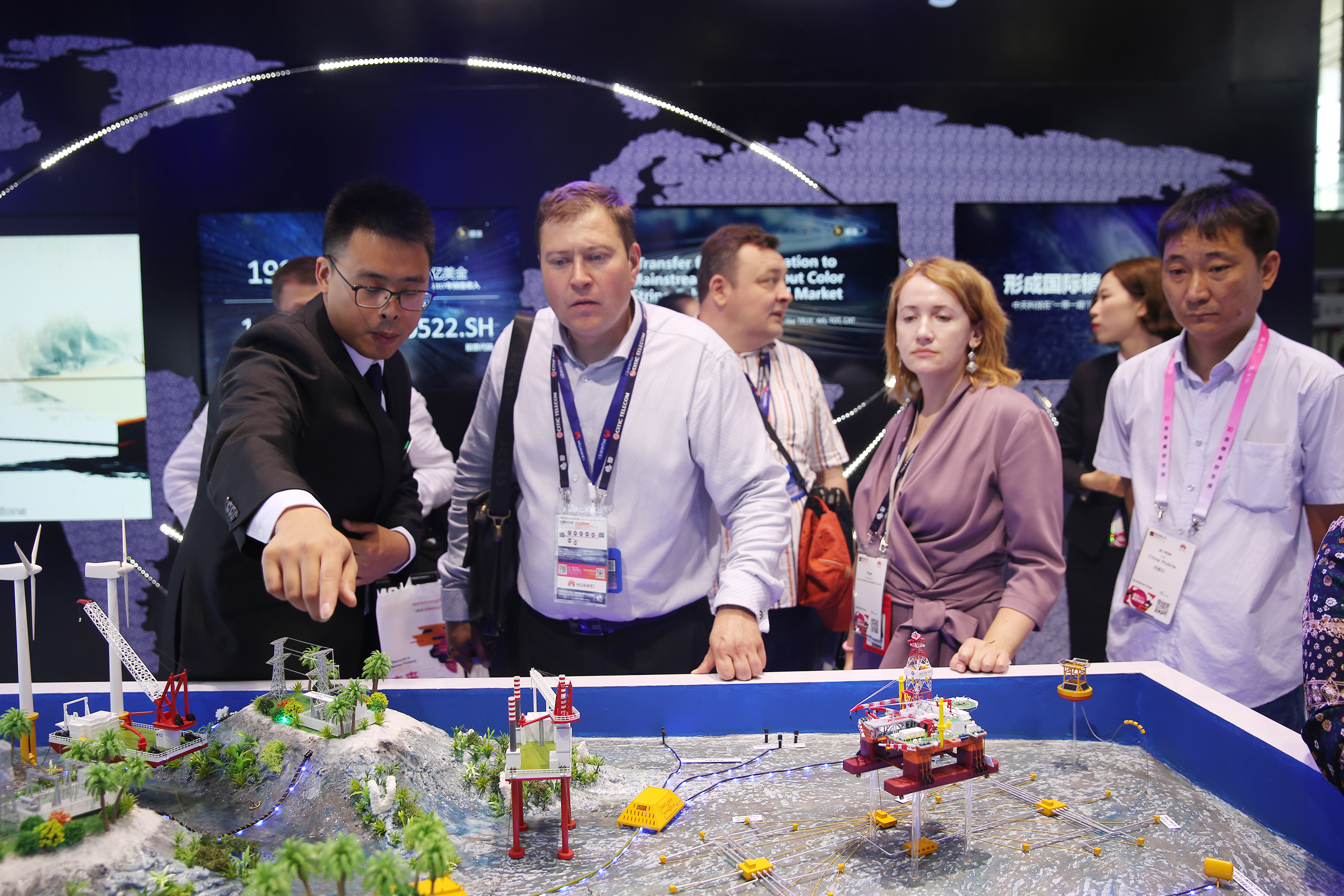 首页-PA真人集团有限公司官网