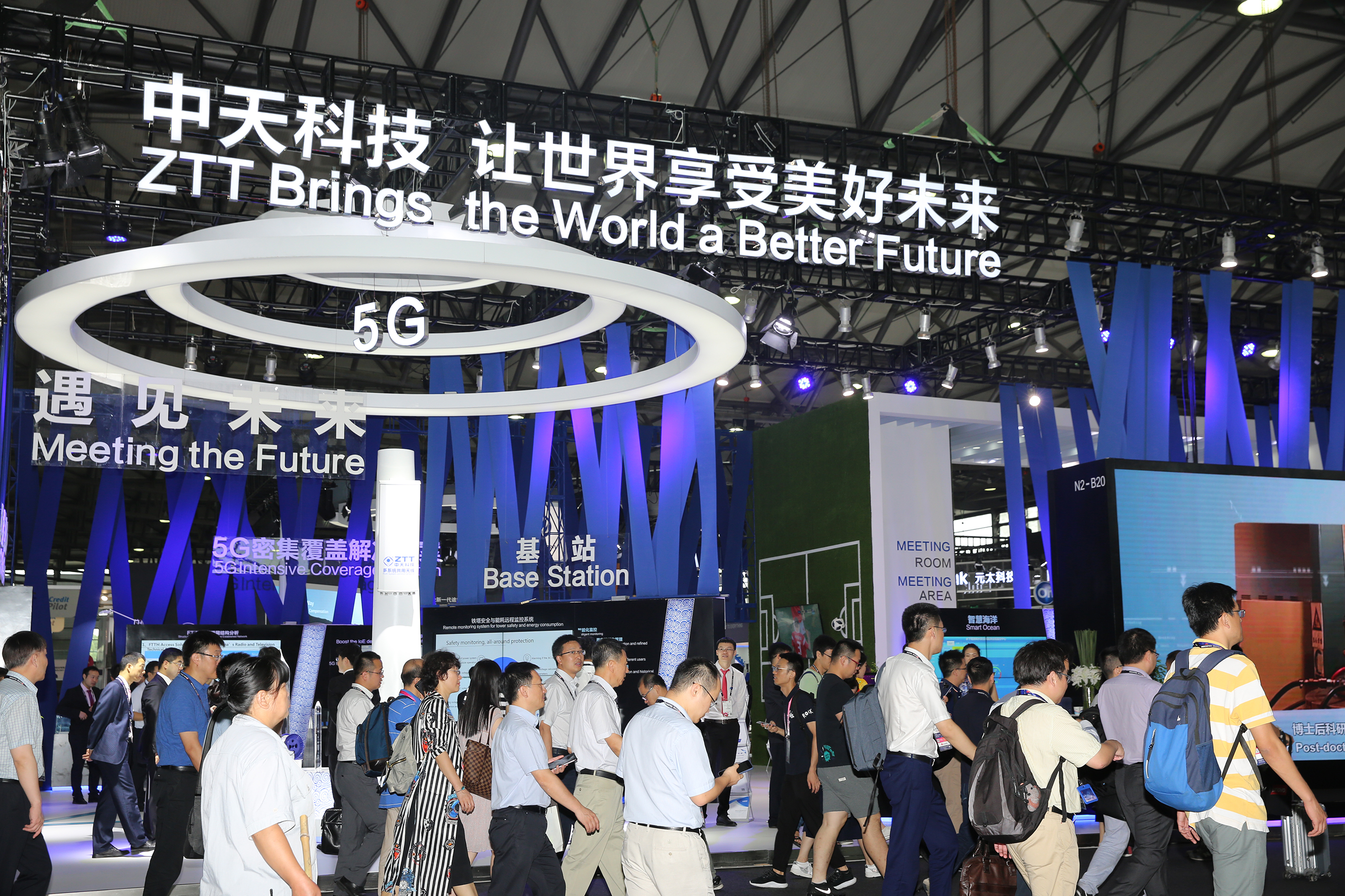 首页-PA真人集团有限公司官网