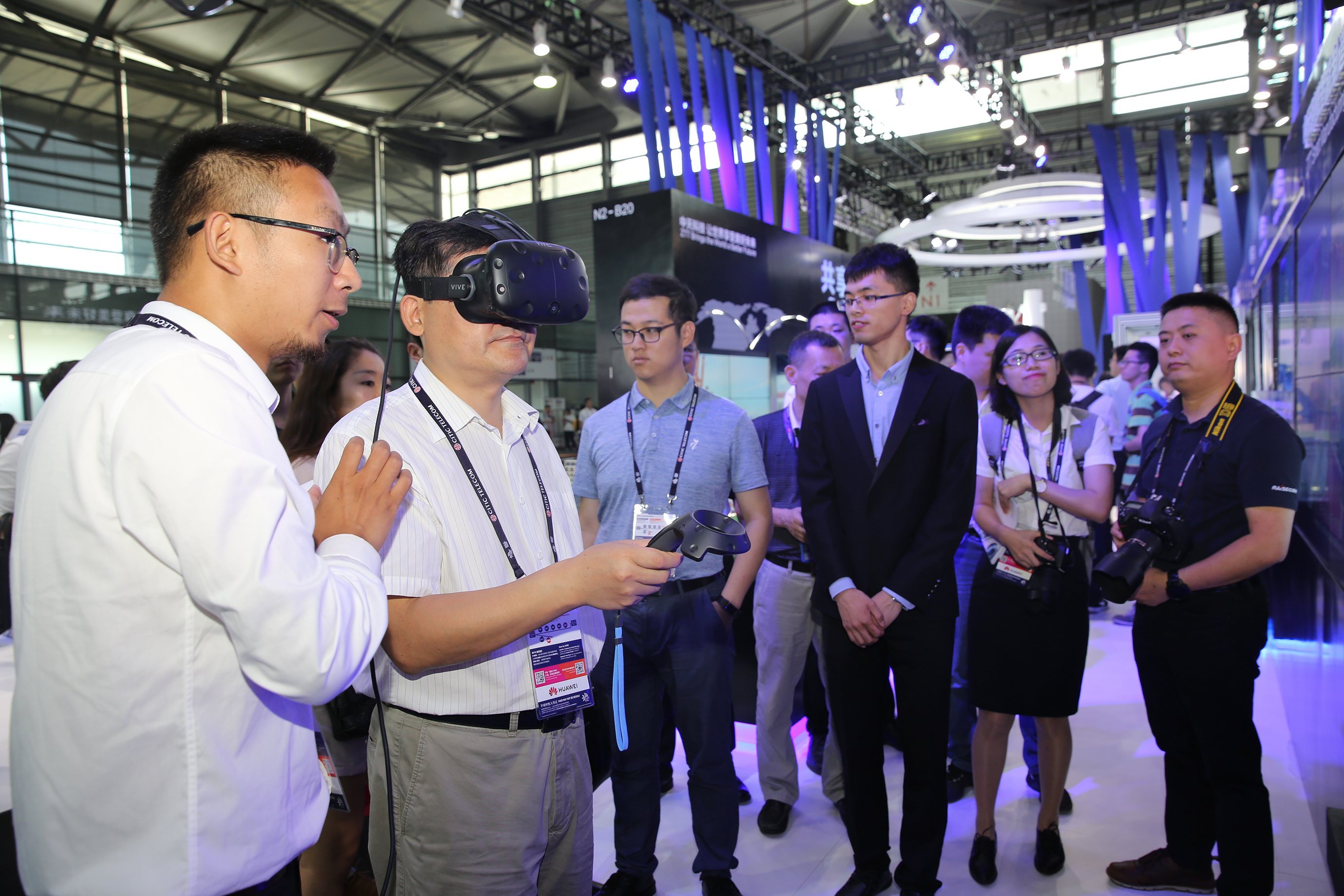 首页-PA真人集团有限公司官网