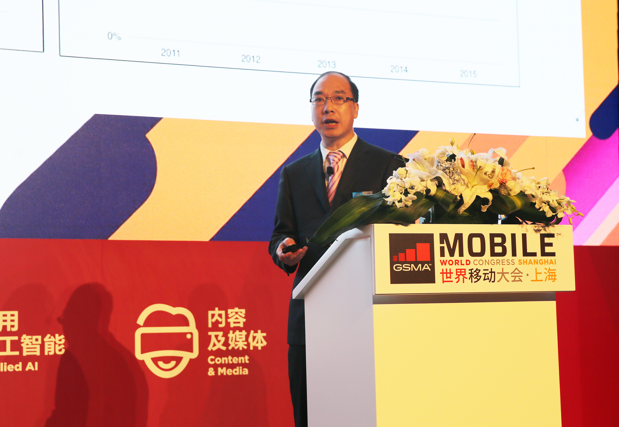 首页-PA真人集团有限公司官网