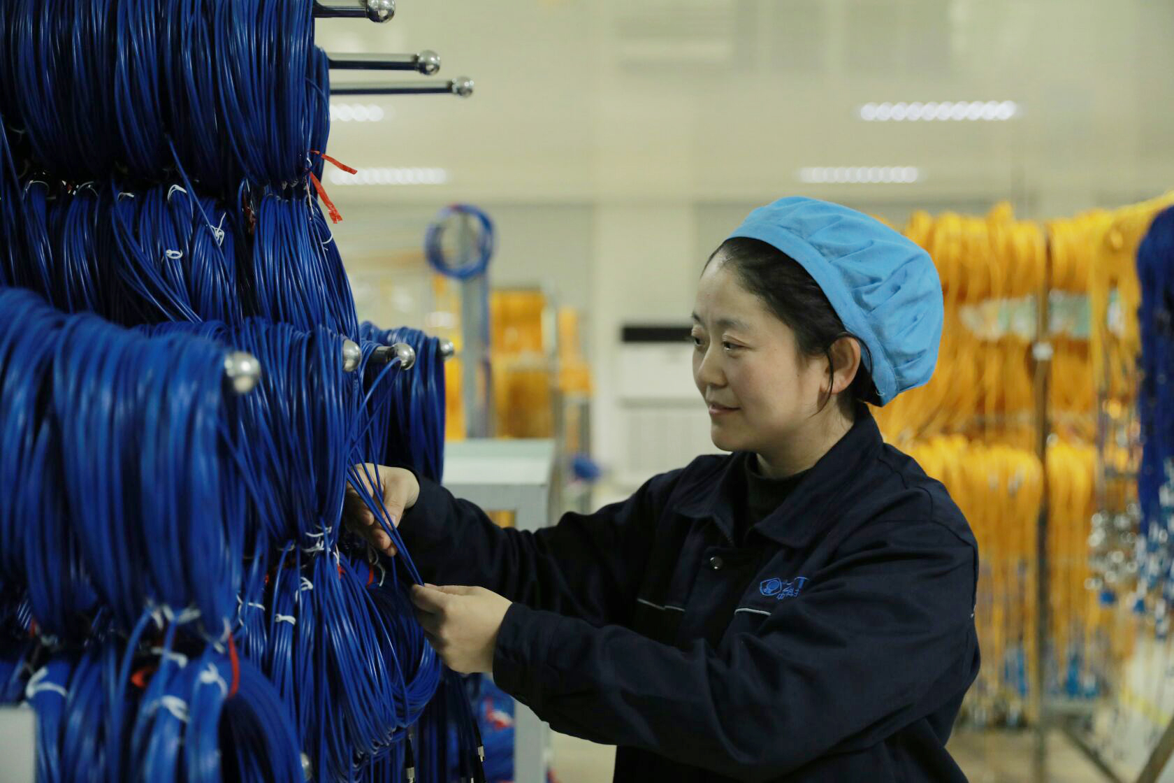 首页-PA真人集团有限公司官网