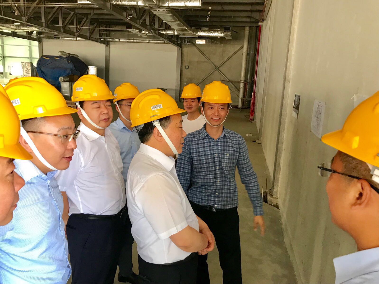 首页-PA真人集团有限公司官网