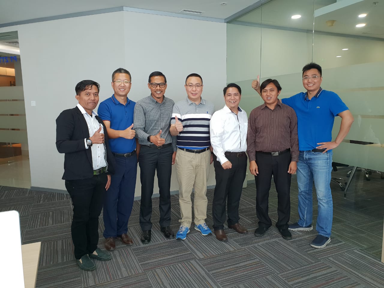 首页-PA真人集团有限公司官网