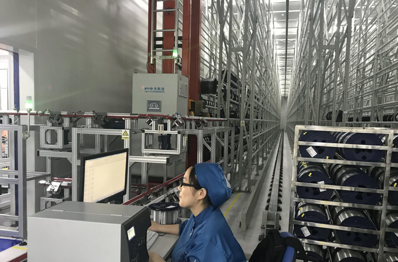 首页-PA真人集团有限公司官网