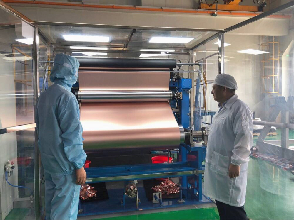 首页-PA真人集团有限公司官网