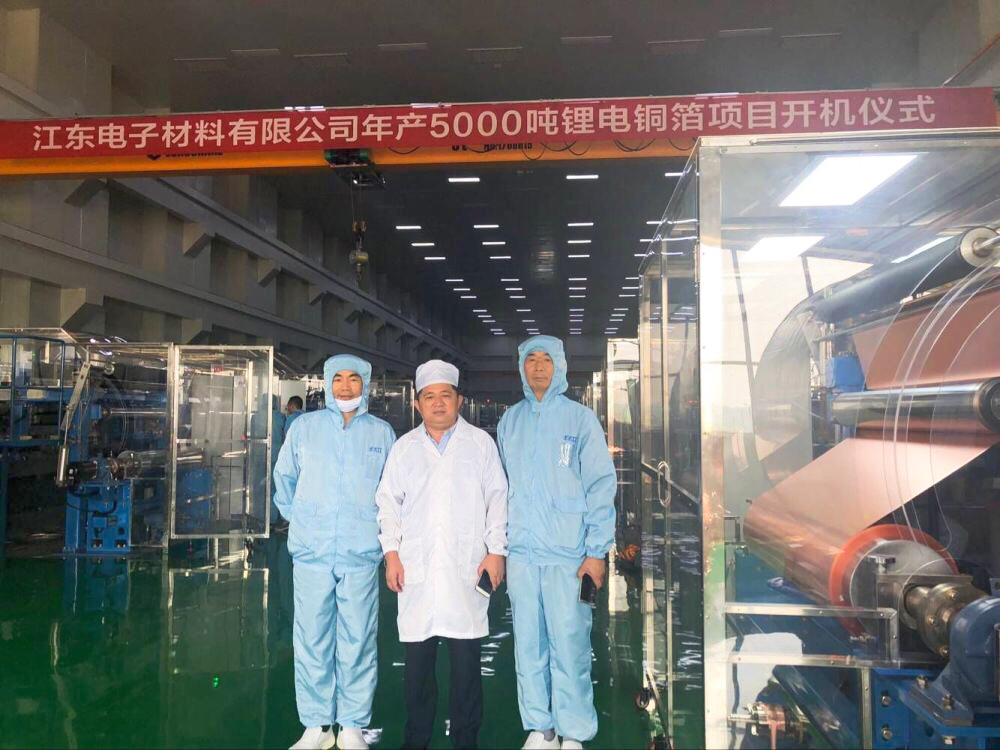 首页-PA真人集团有限公司官网