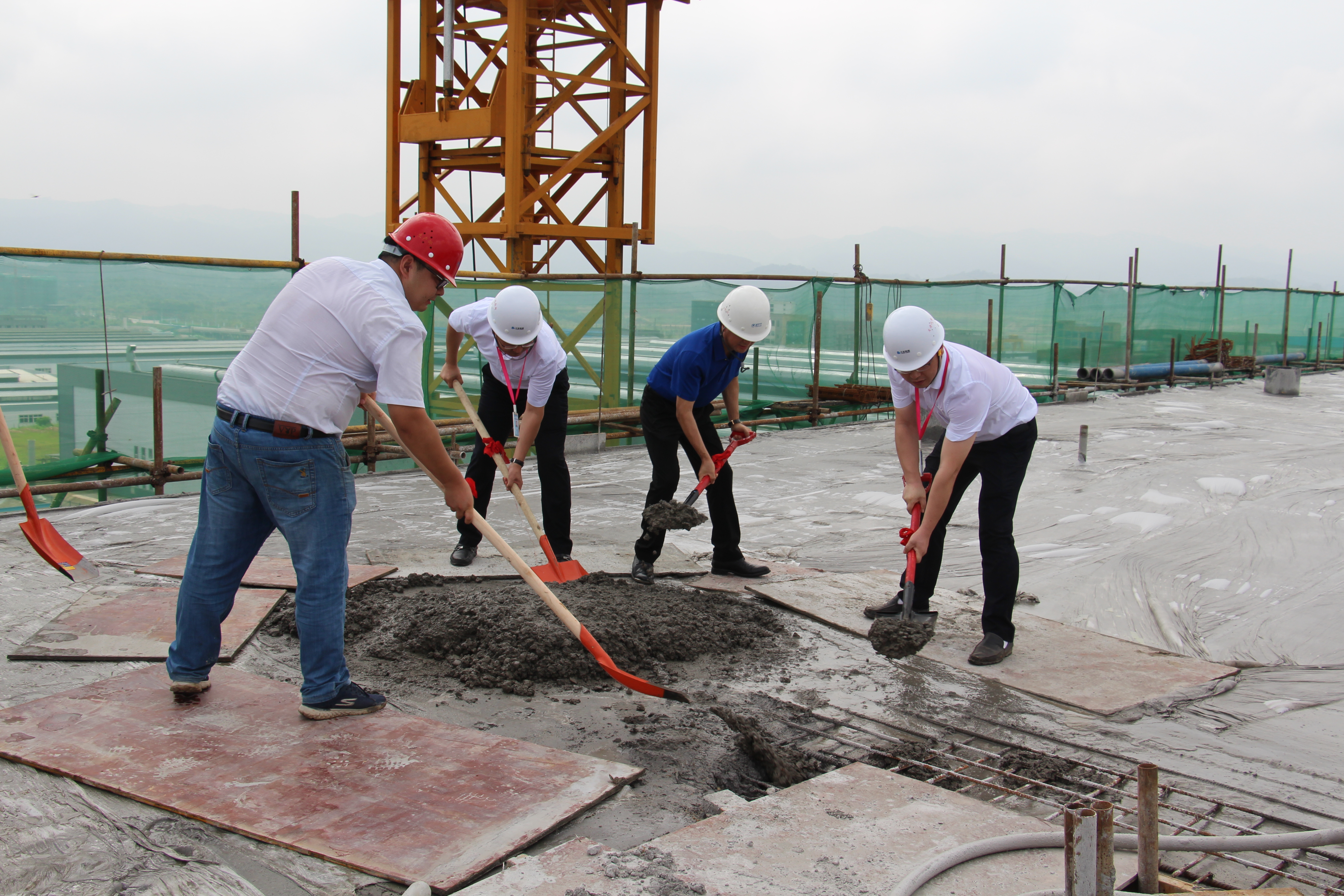 首页-PA真人集团有限公司官网