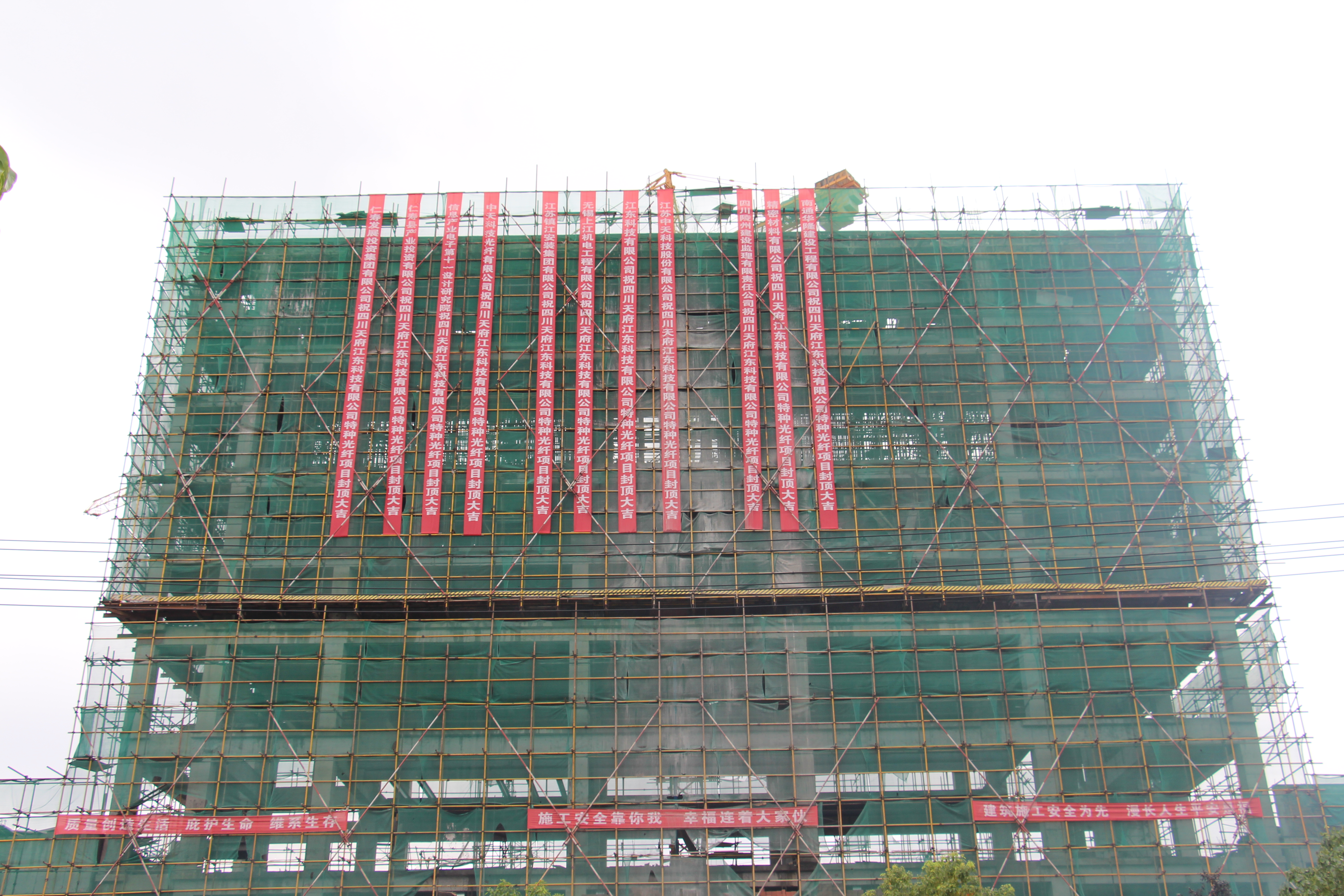 首页-PA真人集团有限公司官网