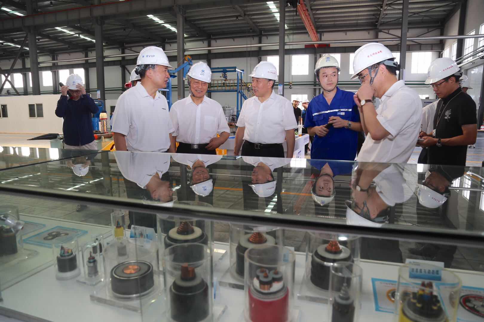 首页-PA真人集团有限公司官网