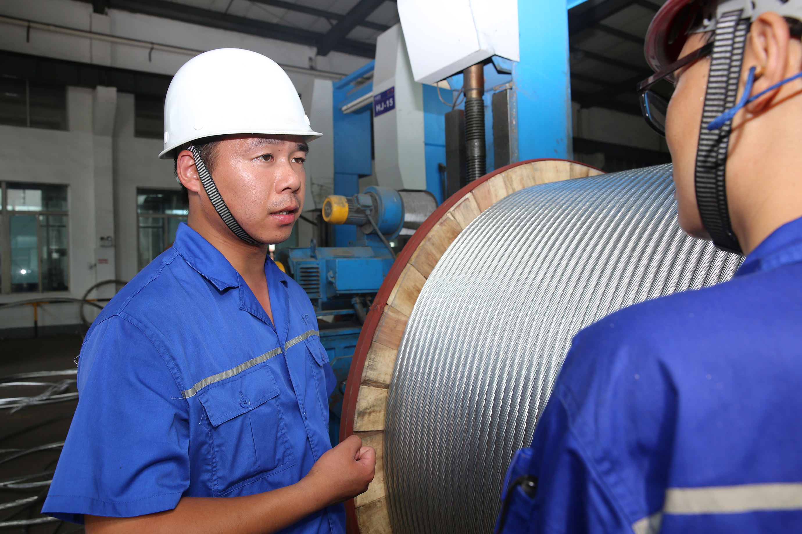 首页-PA真人集团有限公司官网