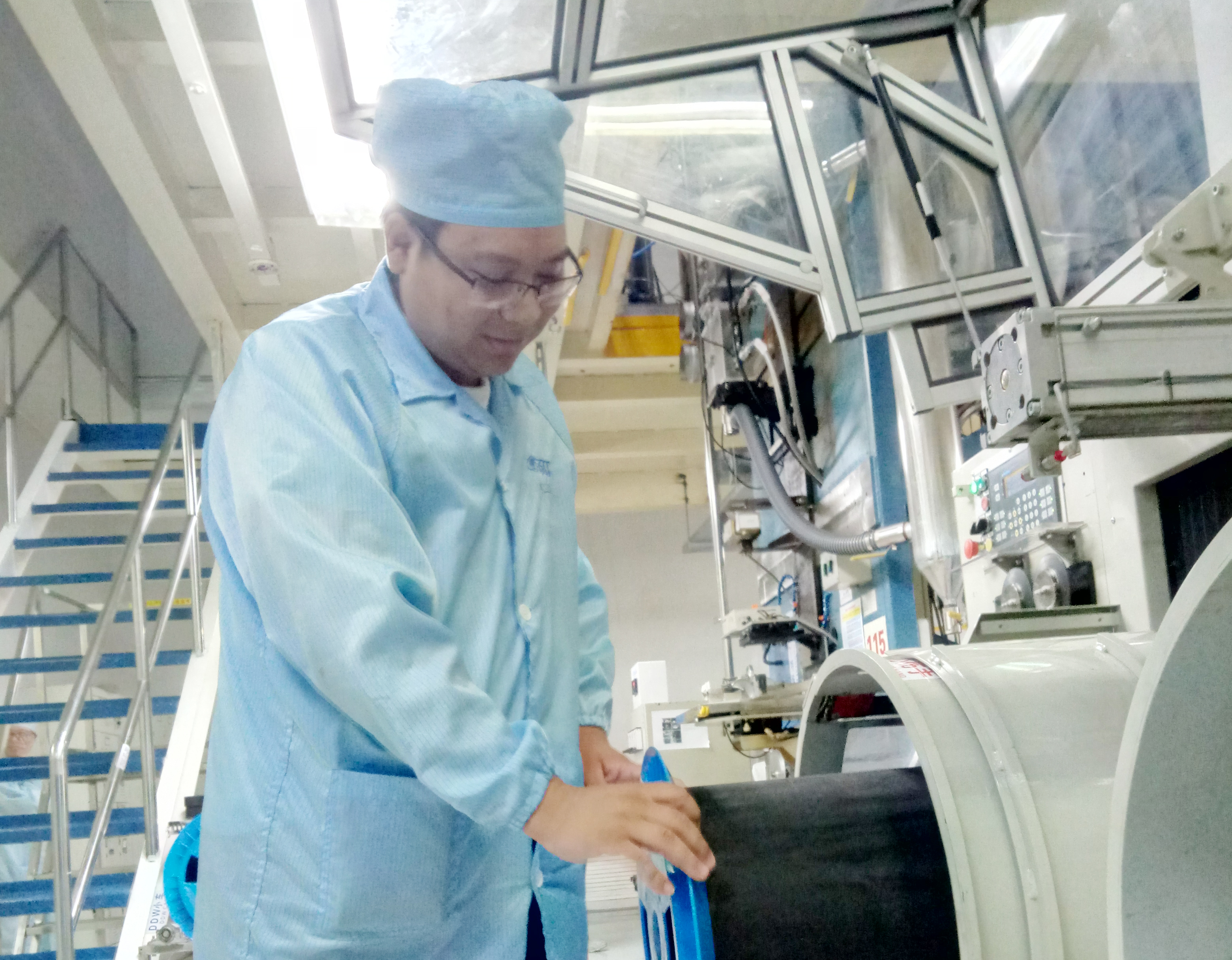 首页-PA真人集团有限公司官网