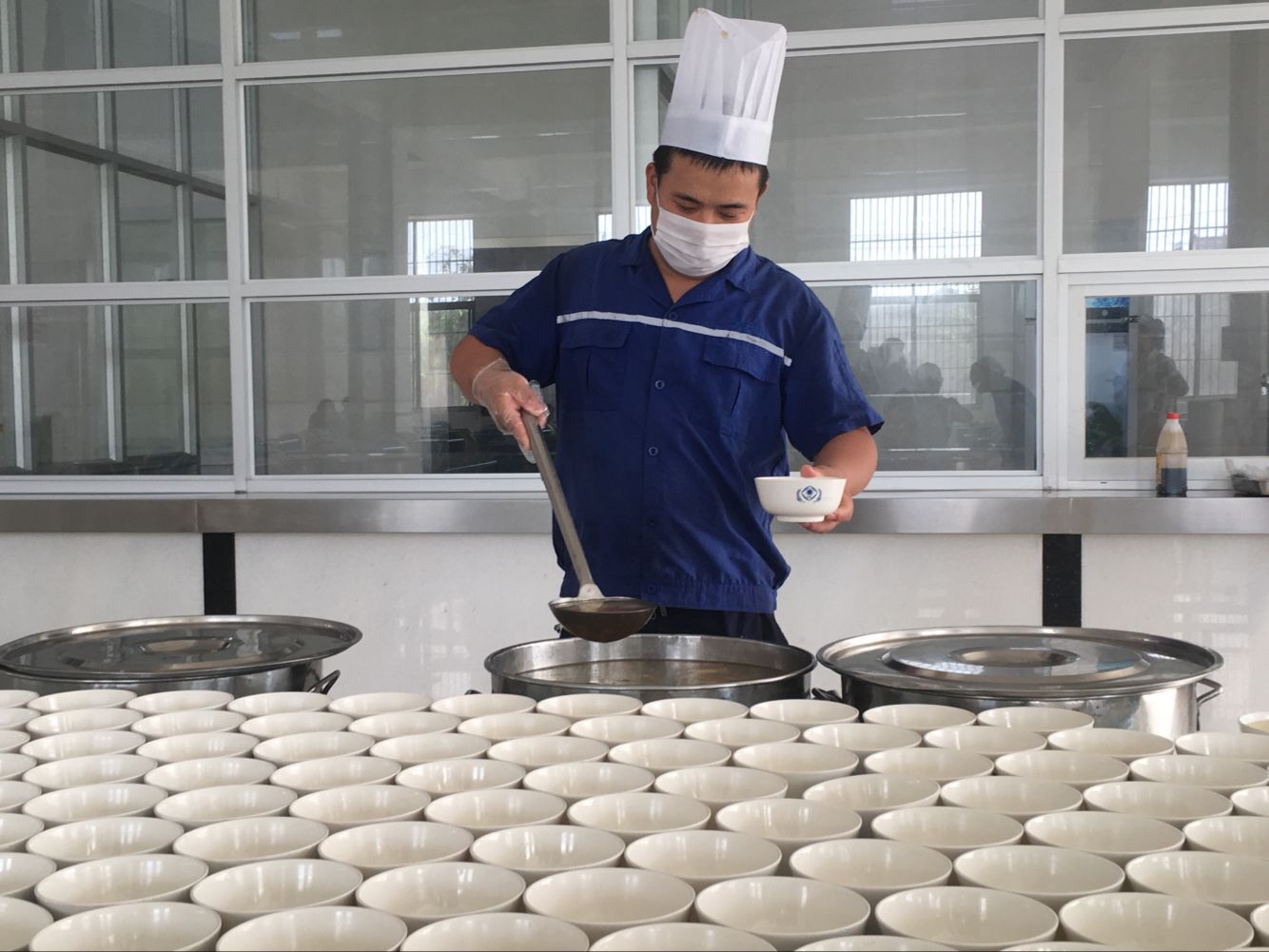 首页-PA真人集团有限公司官网