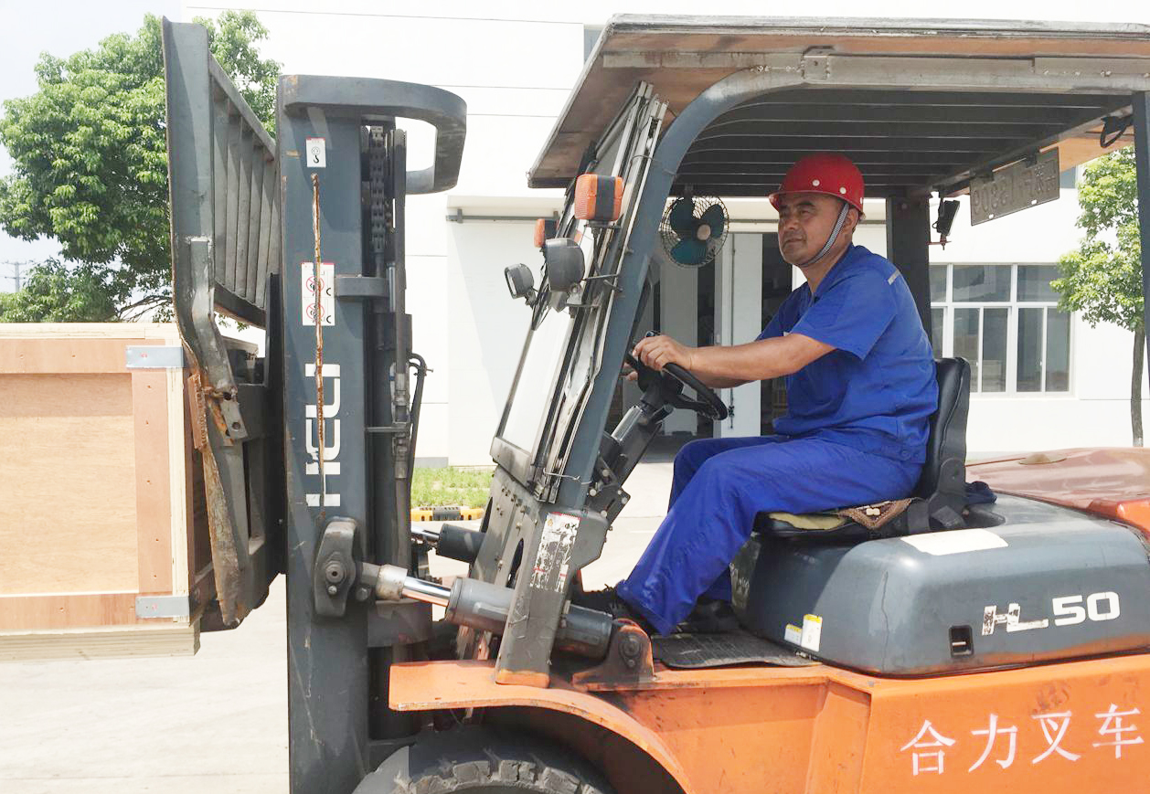 首页-PA真人集团有限公司官网