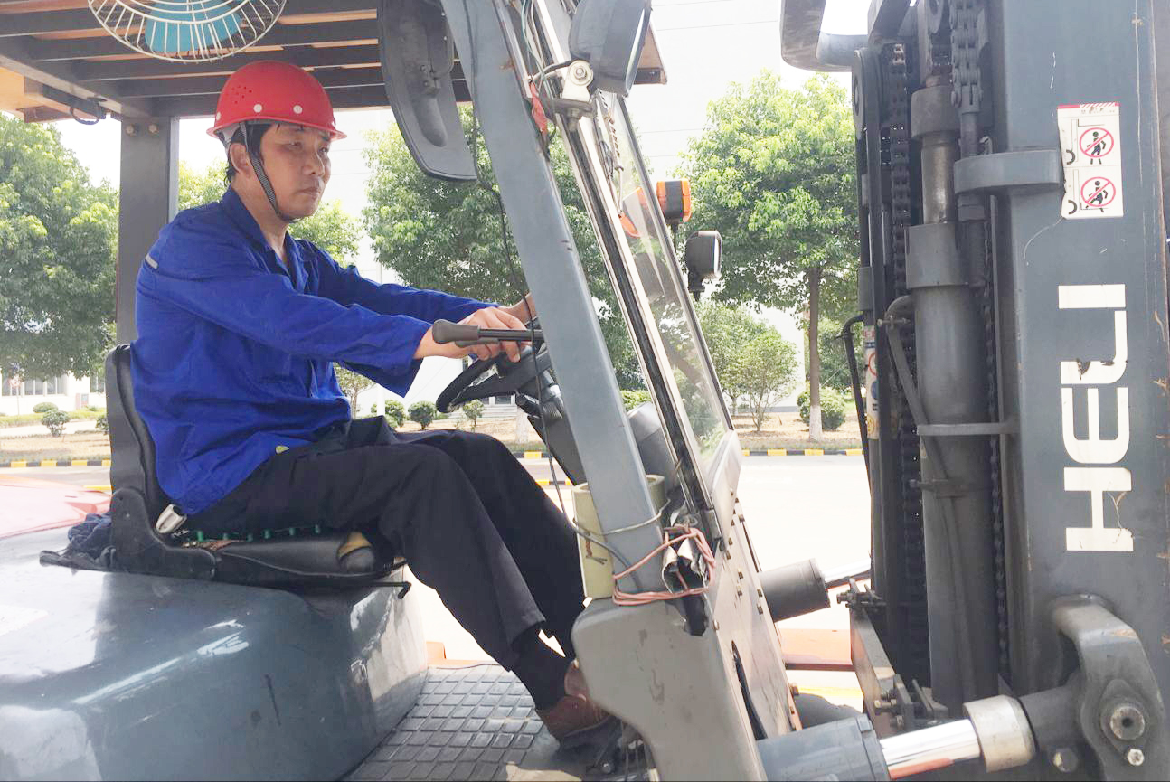 首页-PA真人集团有限公司官网