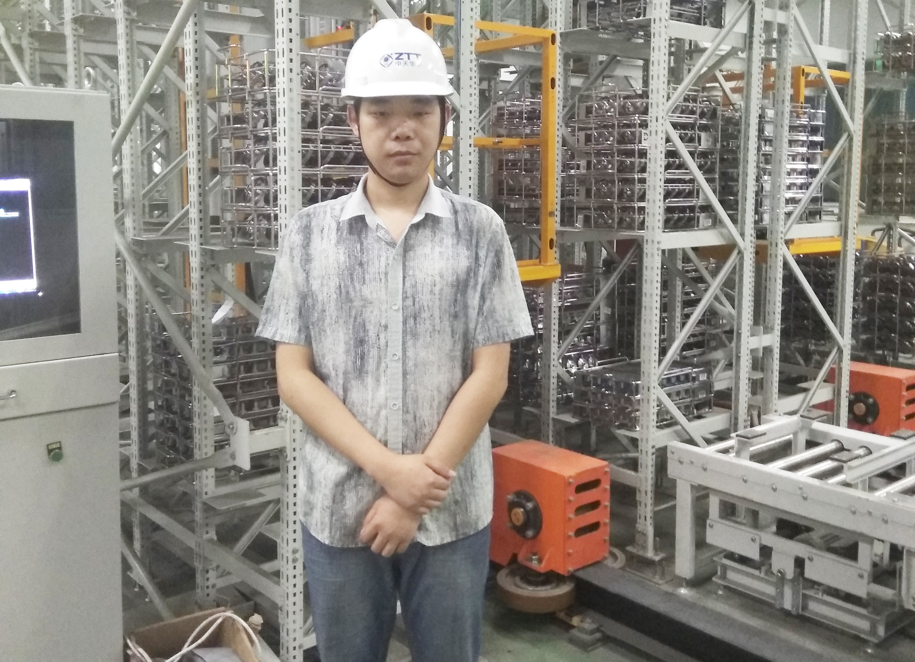 首页-PA真人集团有限公司官网