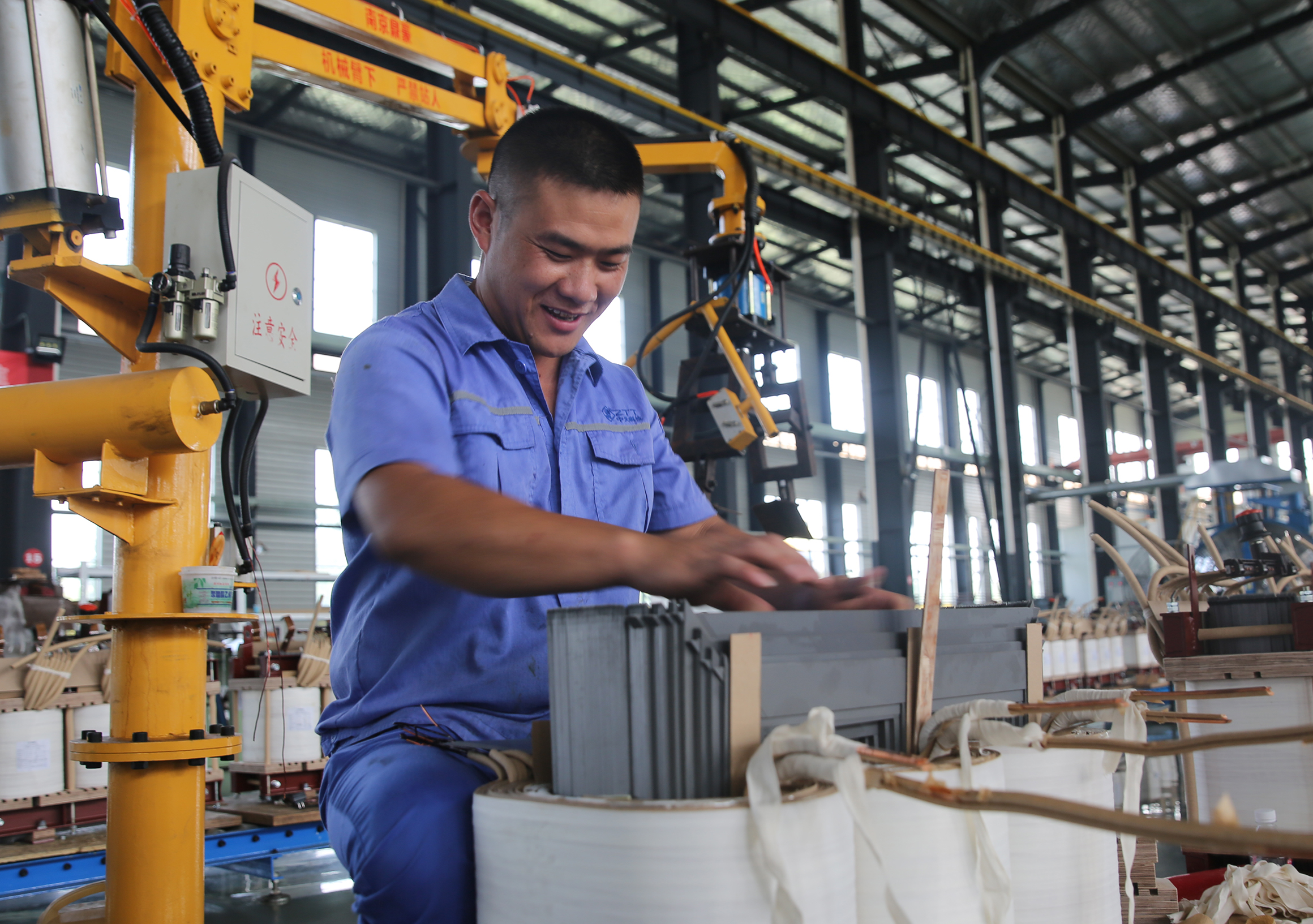 首页-PA真人集团有限公司官网