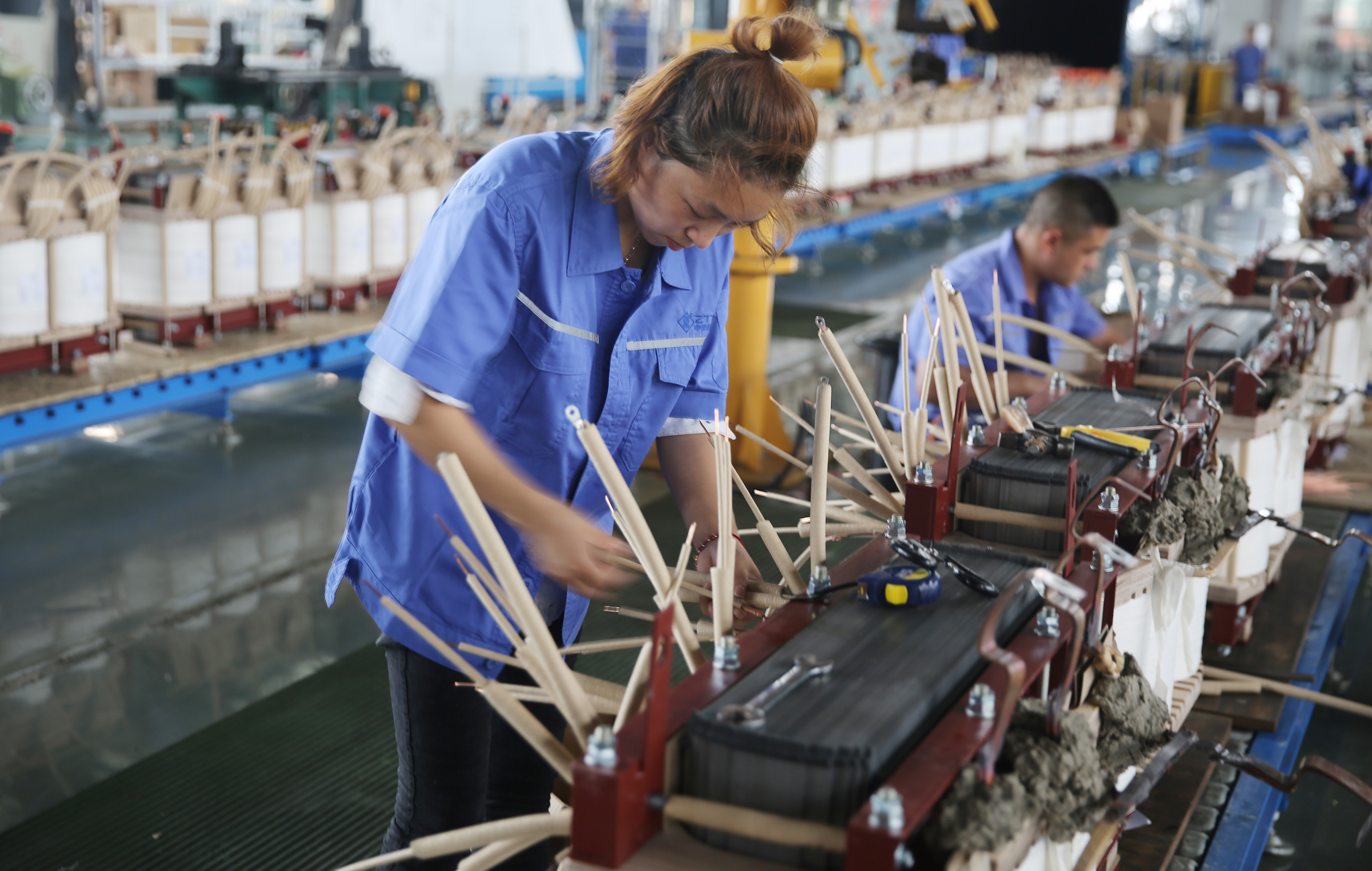 首页-PA真人集团有限公司官网