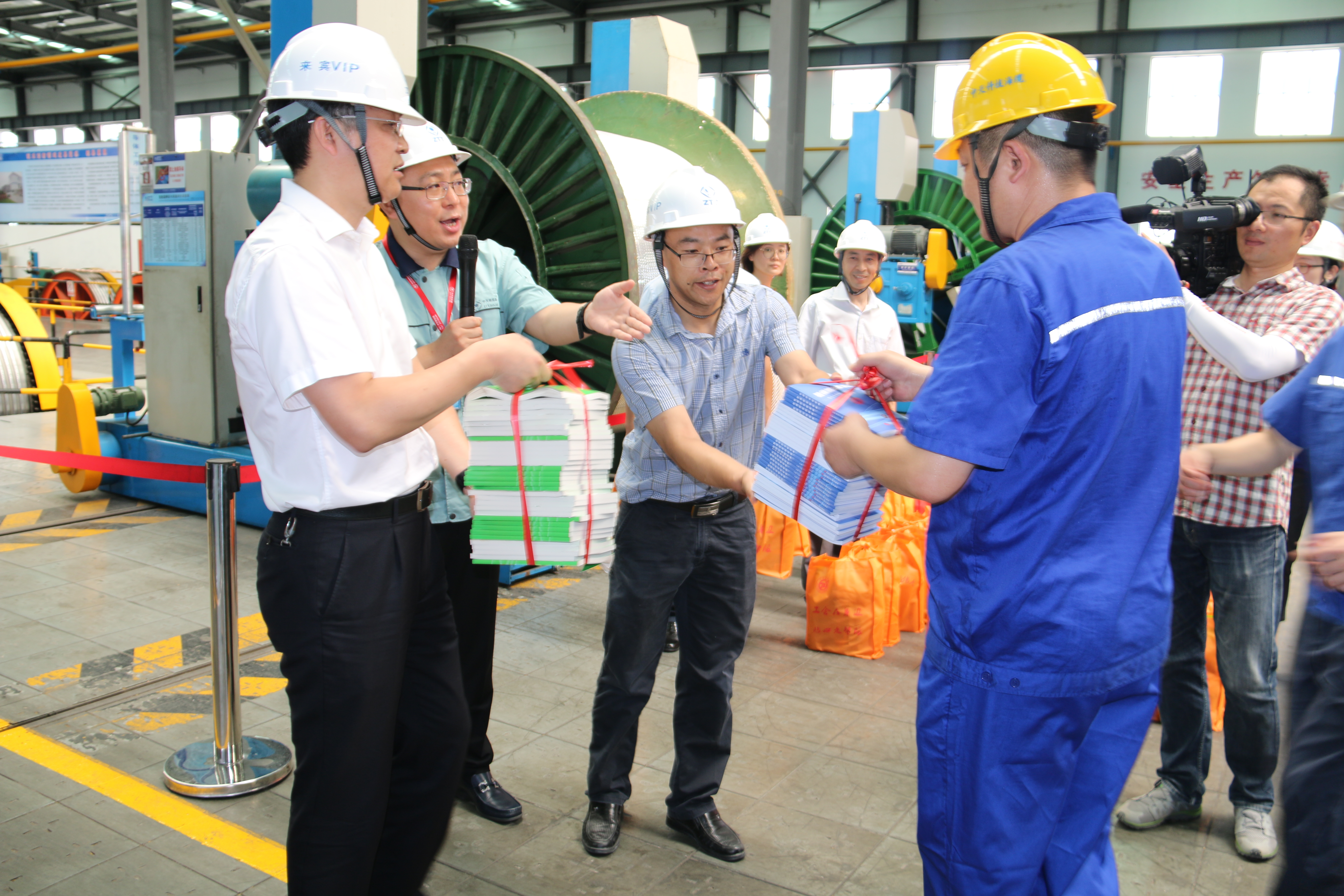 首页-PA真人集团有限公司官网