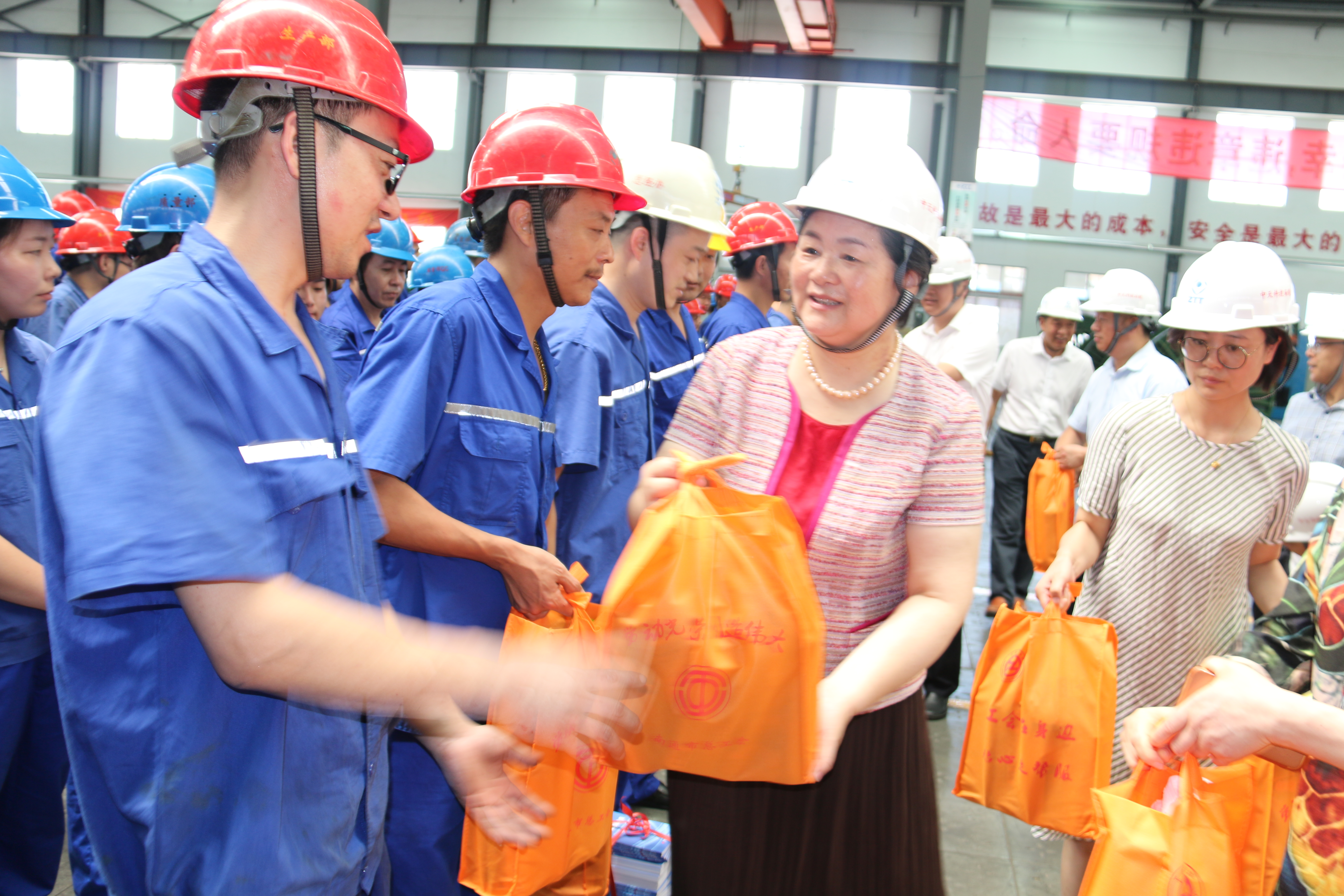 首页-PA真人集团有限公司官网