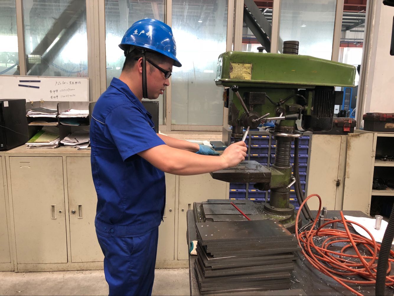 首页-PA真人集团有限公司官网