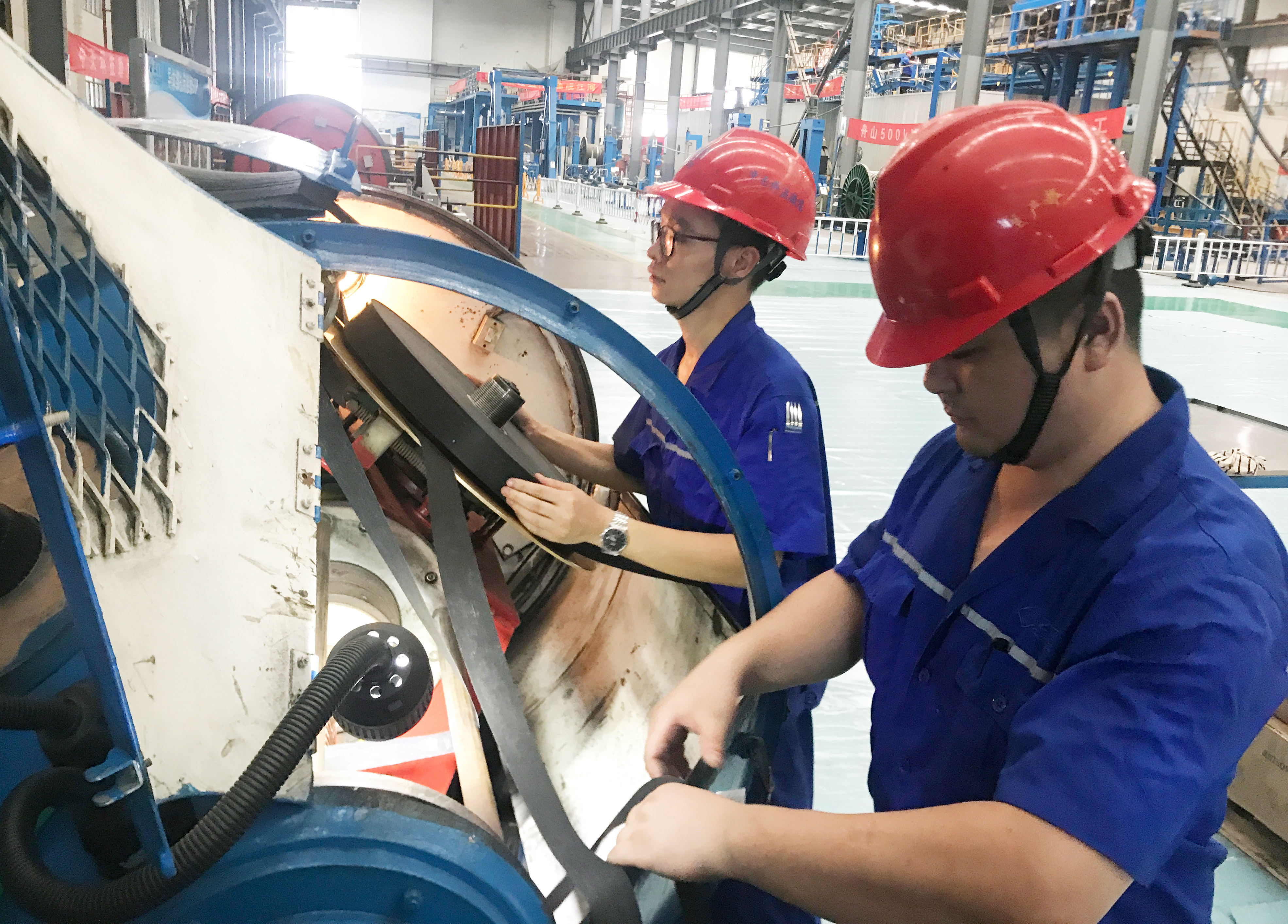 首页-PA真人集团有限公司官网