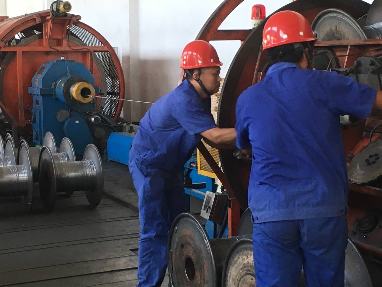 首页-PA真人集团有限公司官网