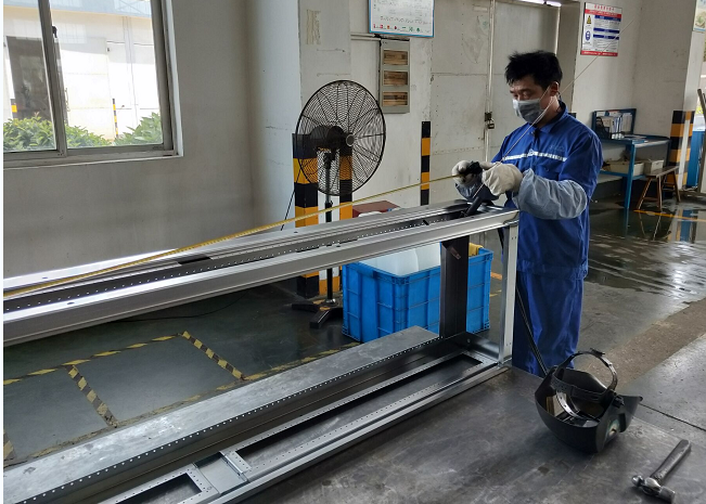 首页-PA真人集团有限公司官网