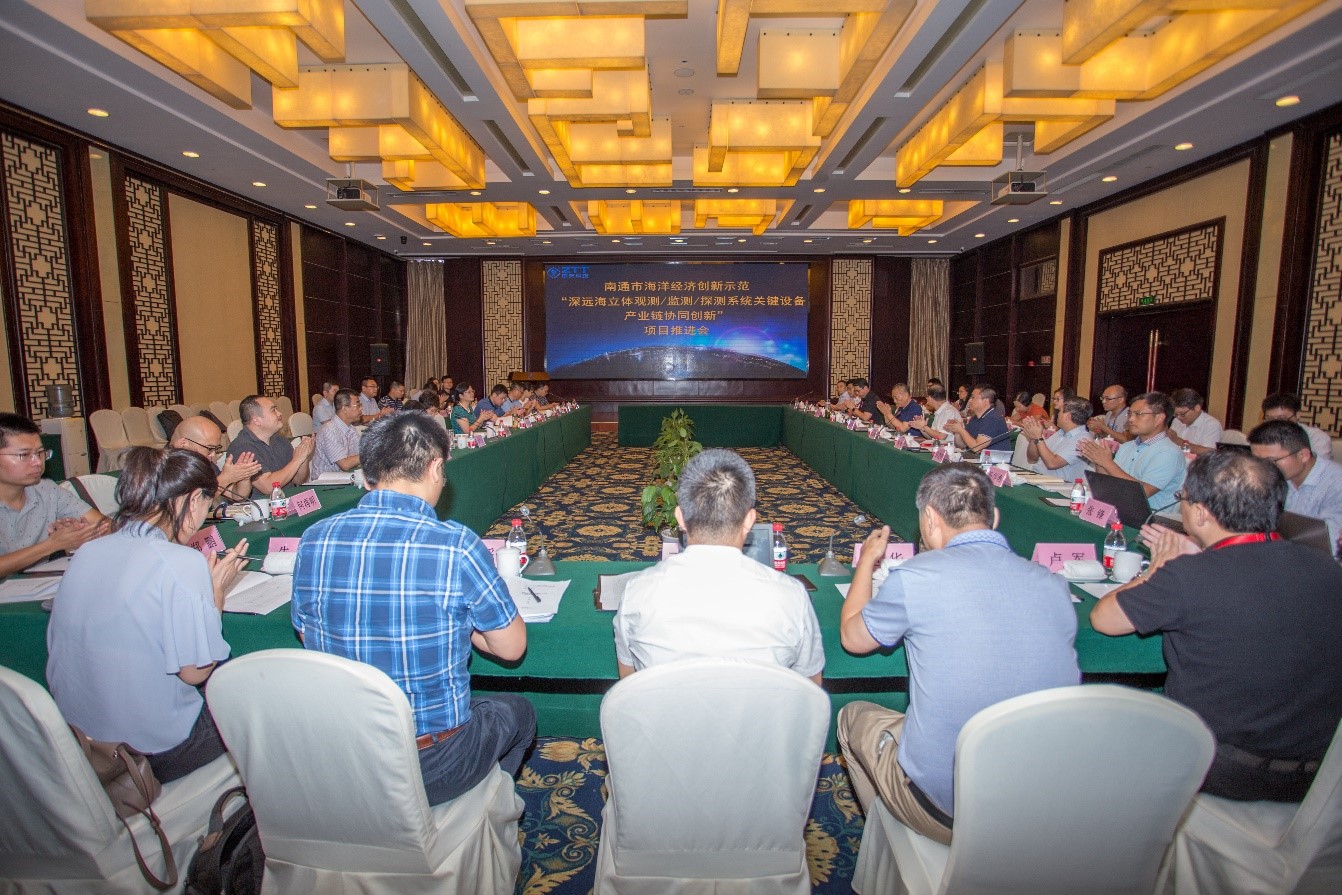 首页-PA真人集团有限公司官网