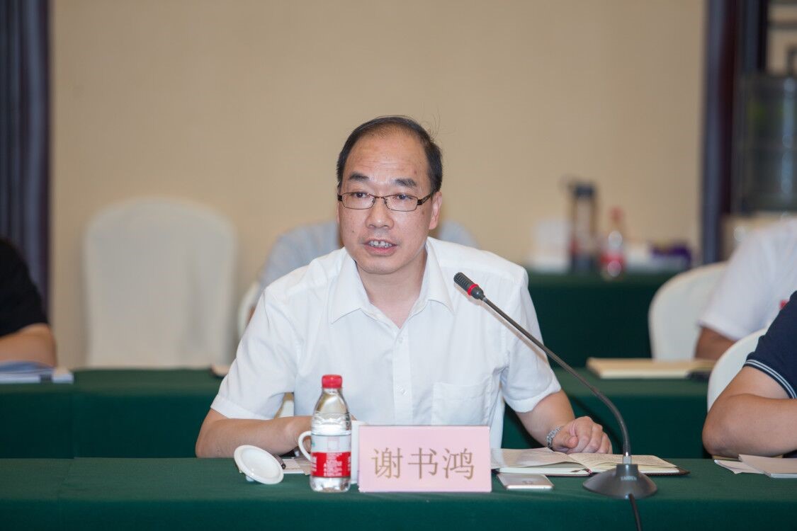 首页-PA真人集团有限公司官网