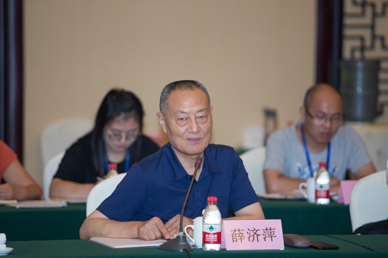 首页-PA真人集团有限公司官网